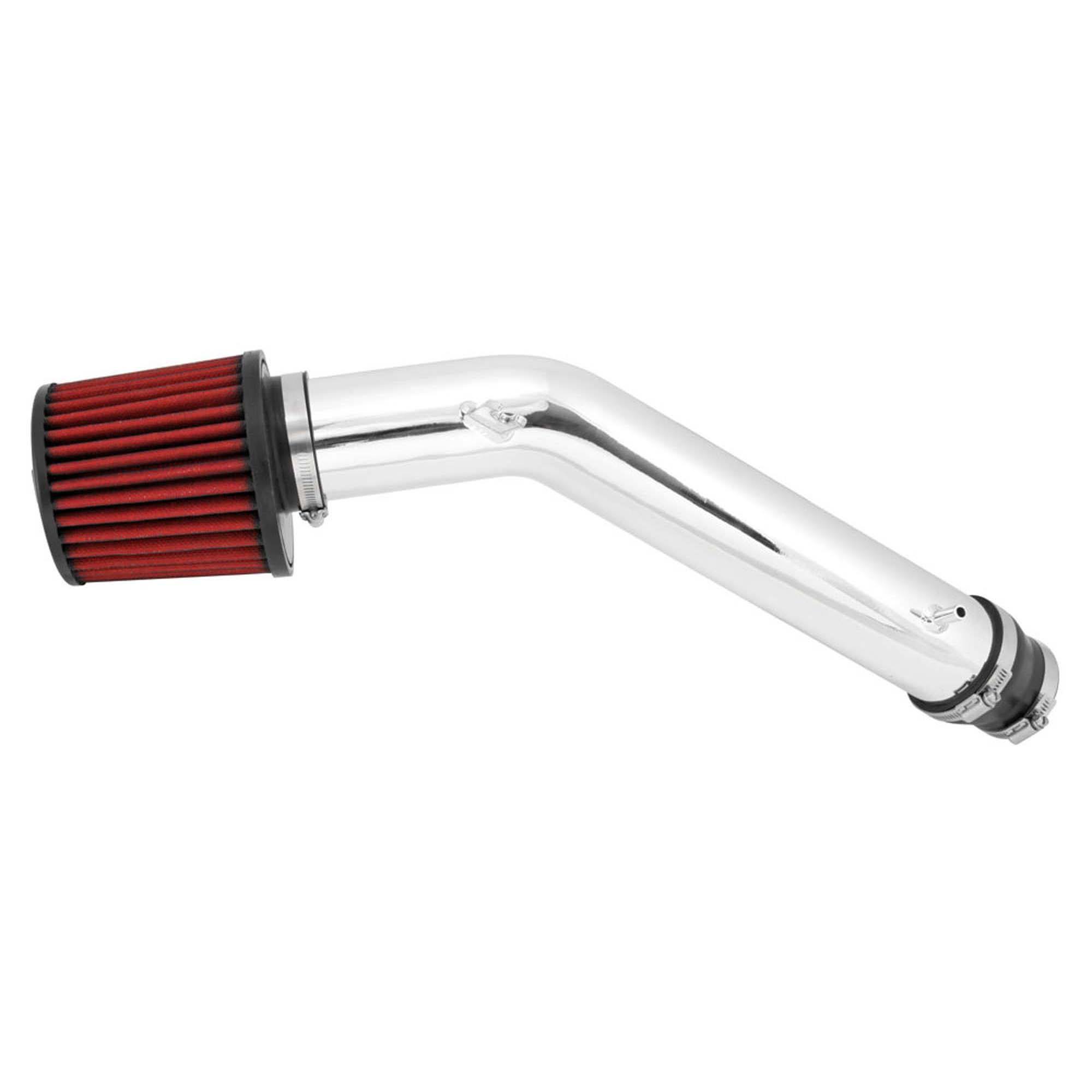 AEM-21-715 Cold Air Intake System - Image 6