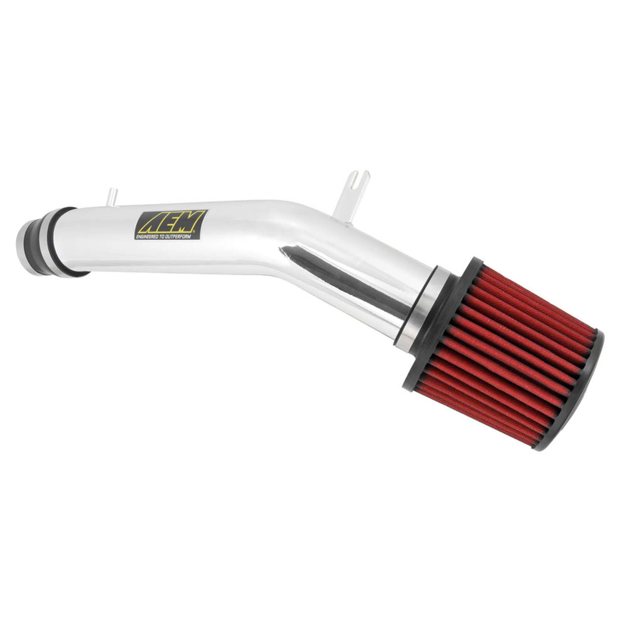 AEM-21-715 Cold Air Intake System - Image 2