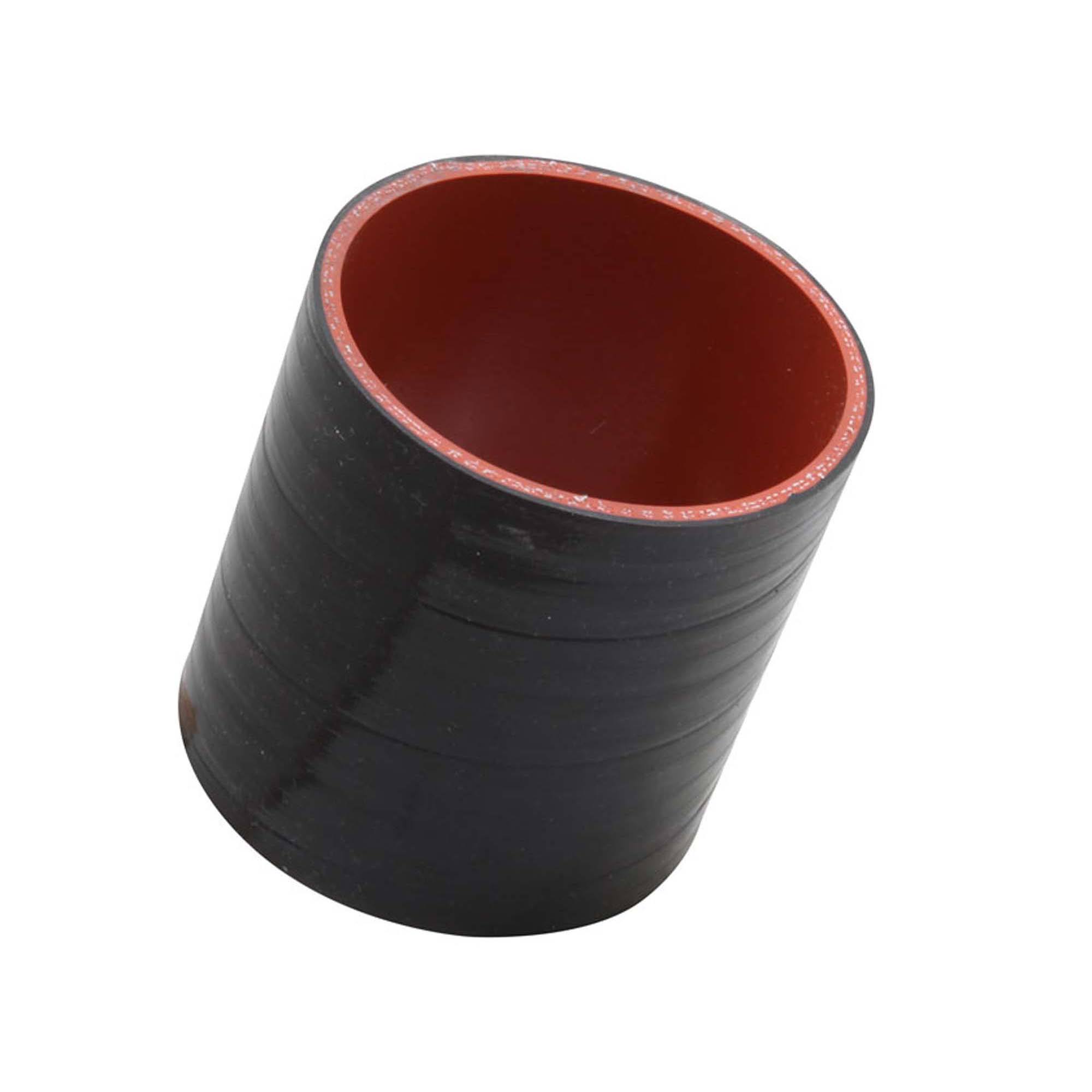 AEM-5-275 Coupler