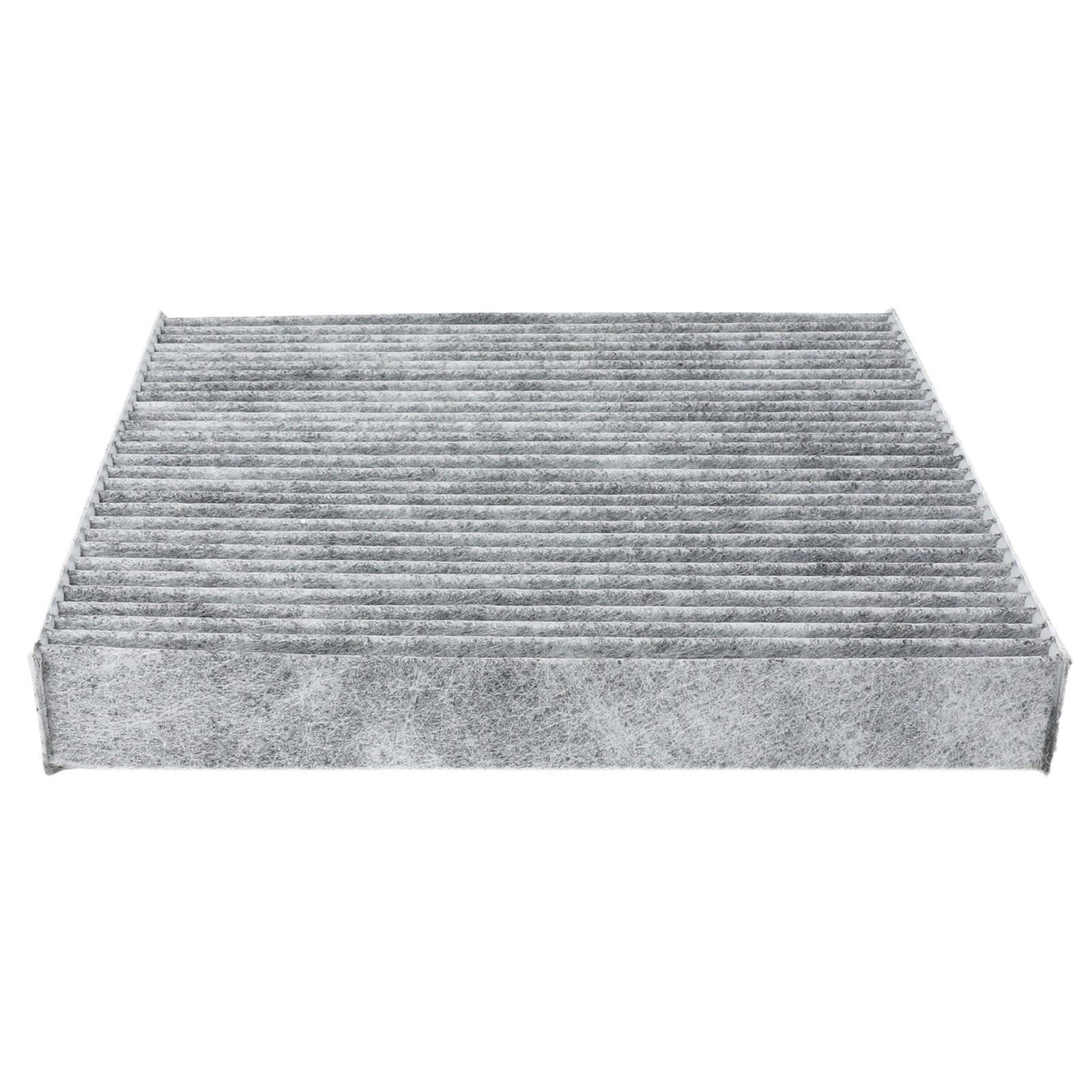 aFe Power AFE-35-10006C Carbon Cabin Air Filter - Image 3