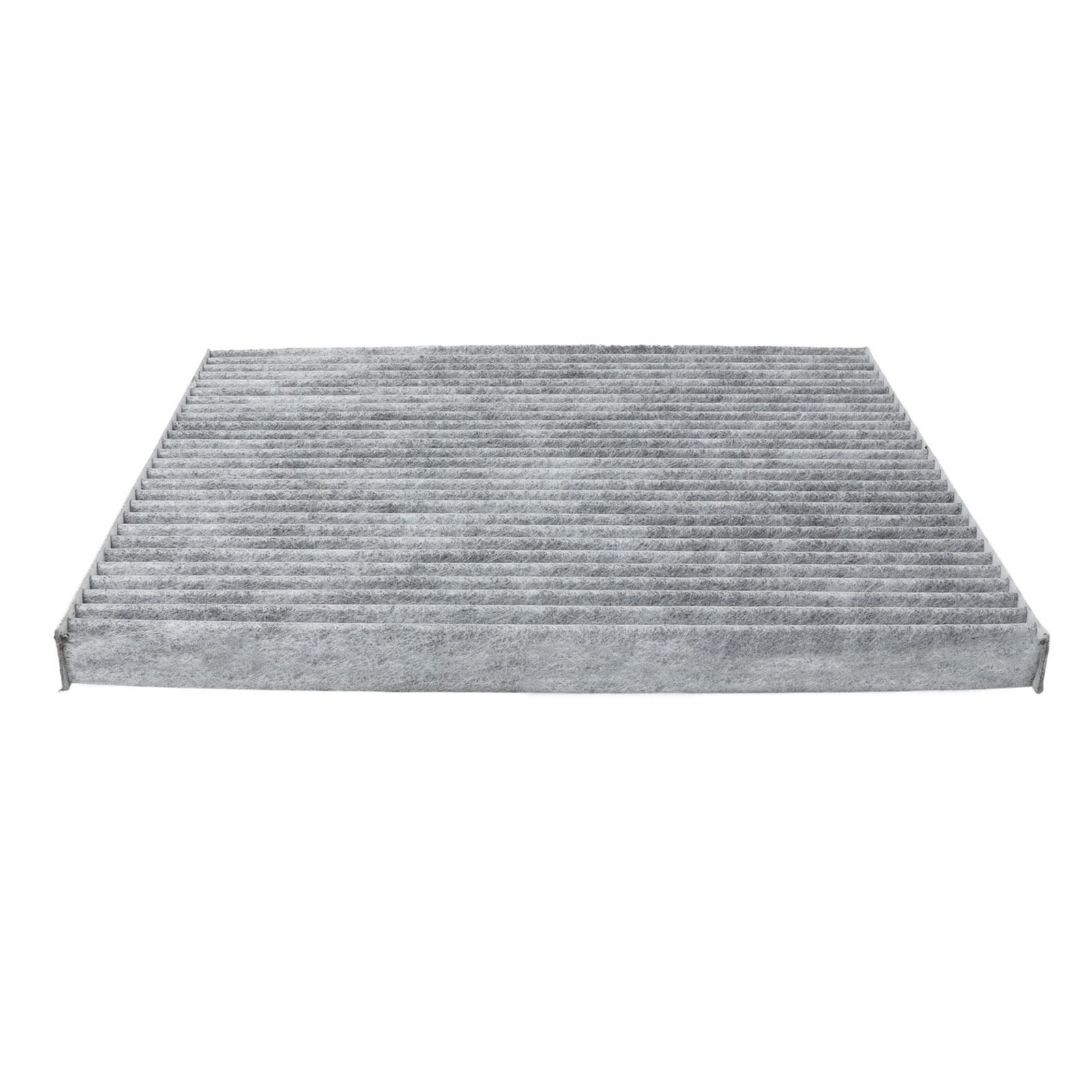 aFe Power AFE-35-10022C Carbon Cabin Air Filter - Image 3