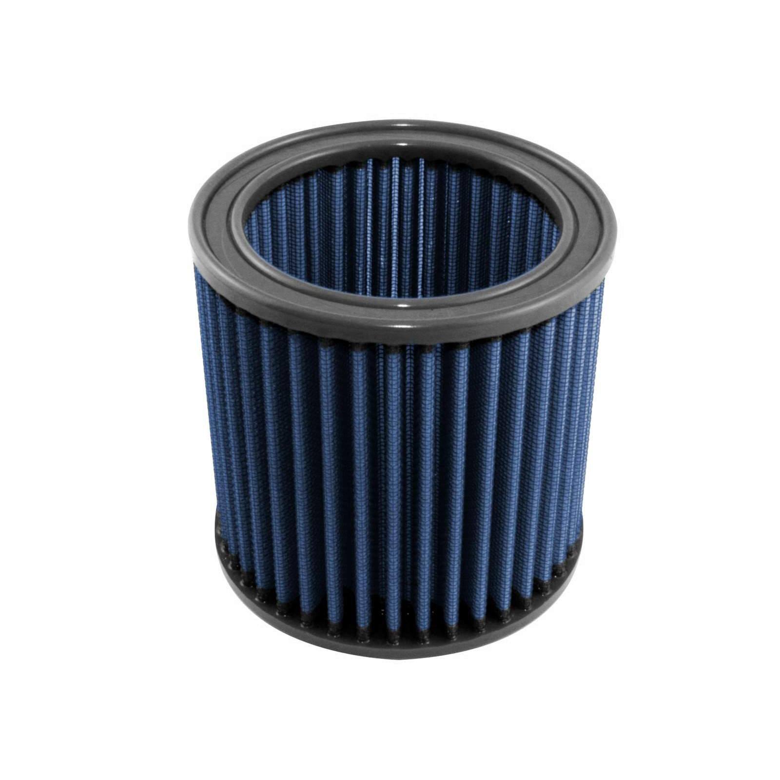 aFe Power AFE-80-10001 Aries Powersport OE Replacement Air Filter w/ Pro 5R Media Aprilia RSV Mille/Mille R (98-00) 1000cc