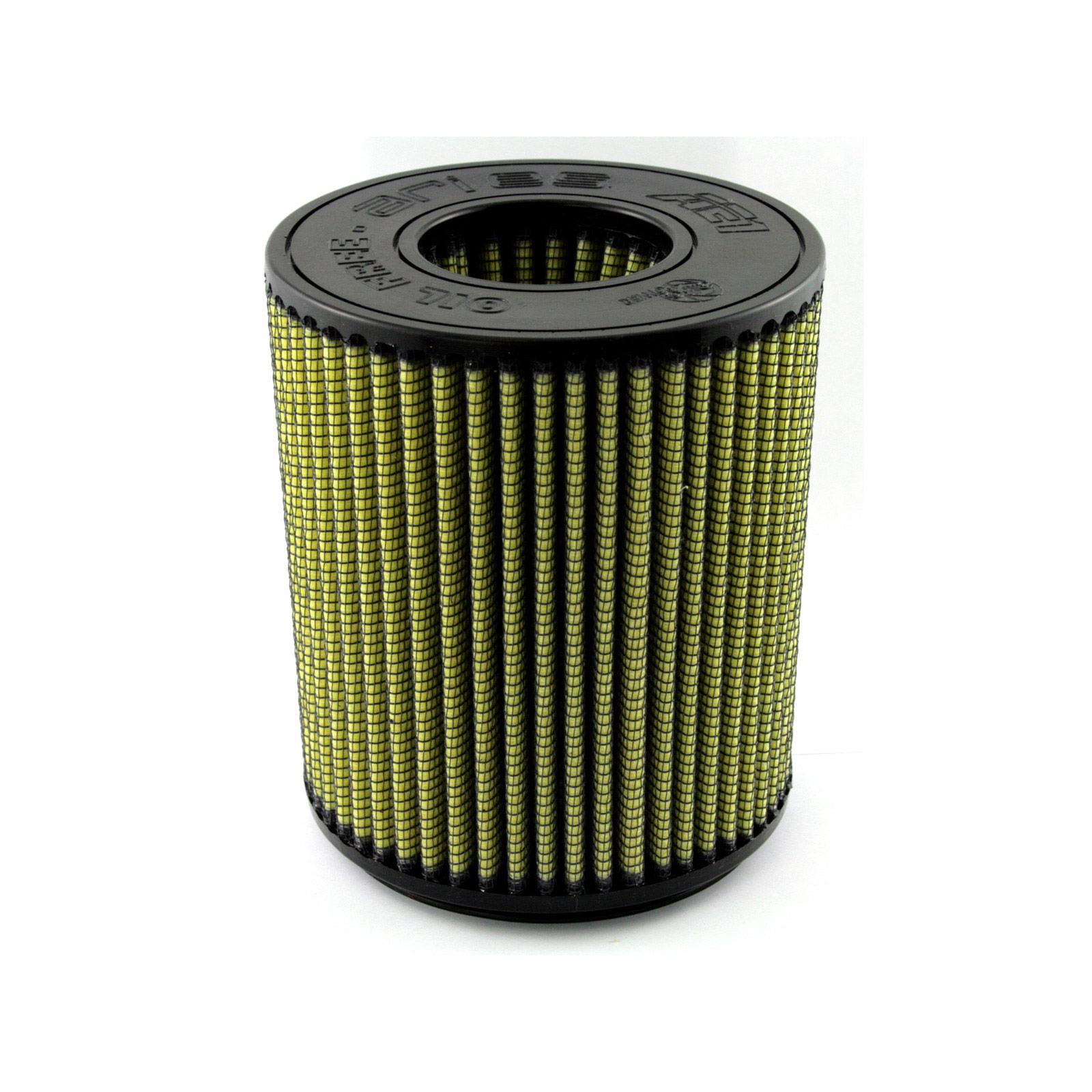 aFe Power AFE-87-10050 Aries Powersport OE Replacement Air Filter w/ Pro GUARD 7 Media Kawasaki KFX450R 08-14