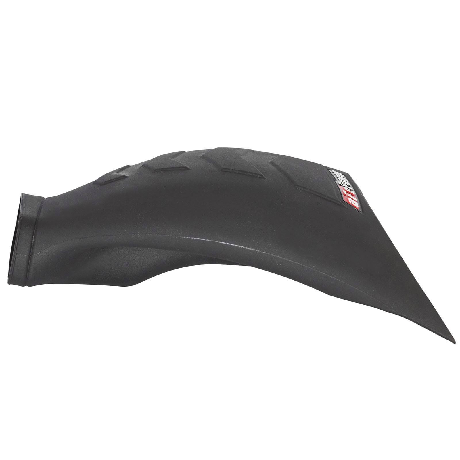 aFe Power AFE-54-72006-S Dynamic Air Scoop D.A.S. RAM 1500 EcoDiesel 14-18/1500 Classic 2019 V6-3.0L (td) - Image 2