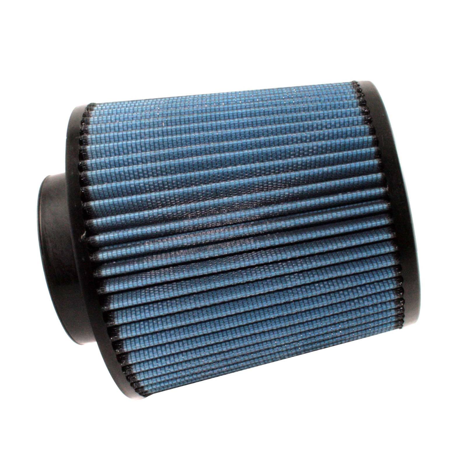 Magnum FORCE AFE-24-91032 Intake Replacement Air Filter w/ Pro 5R Media 4-1/2 IN F x 8-1/2 IN B x 7 IN T (Inverted) x 8 IN H - Image 2