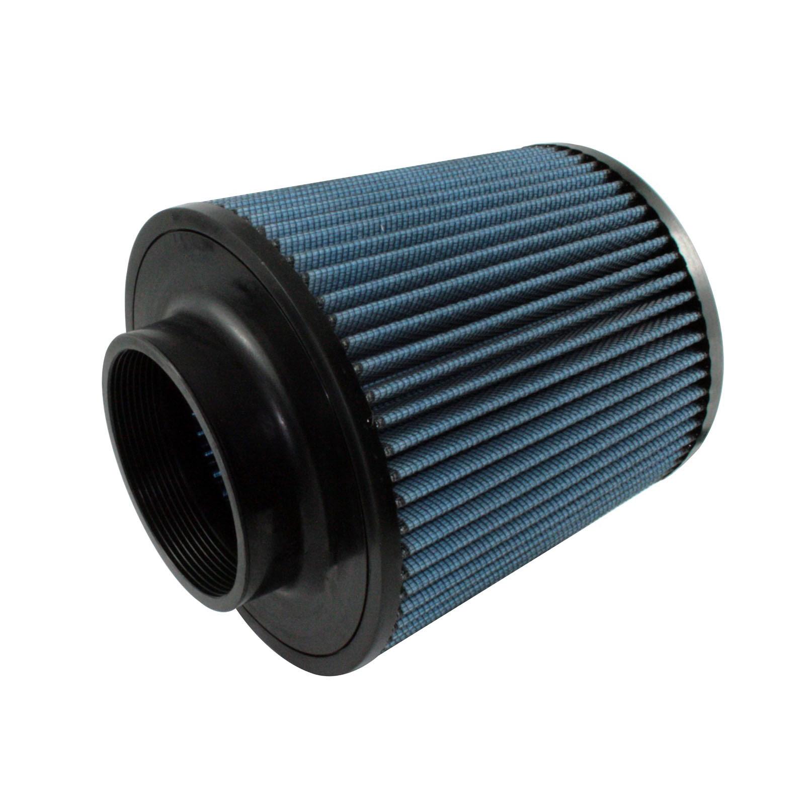 Magnum FORCE AFE-24-91032 Intake Replacement Air Filter w/ Pro 5R Media 4-1/2 IN F x 8-1/2 IN B x 7 IN T (Inverted) x 8 IN H - Image 3
