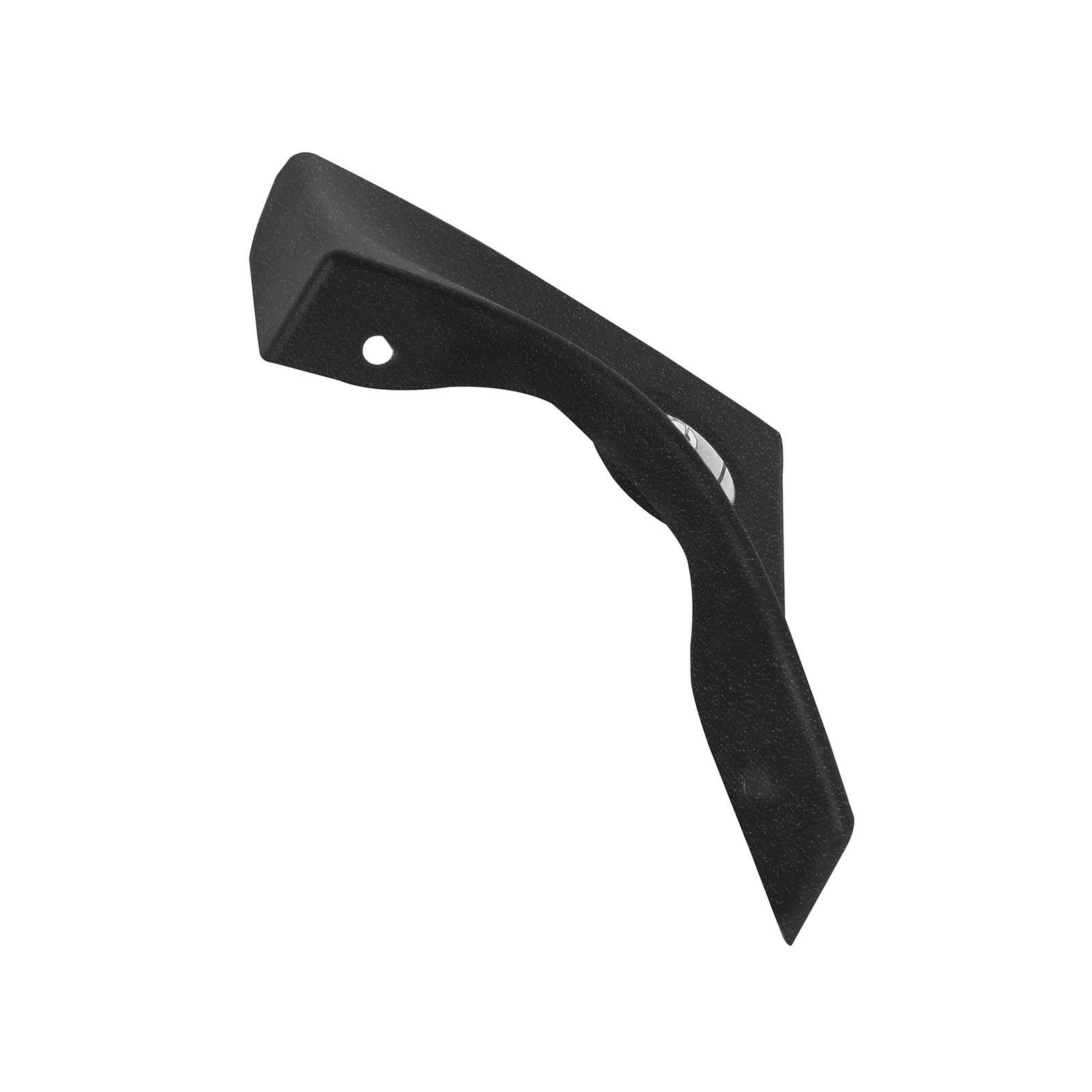 Magnum FORCE AFE-54-12678-B Stage-2 Intake System Cover Black Audi A3/S3 15-20 L4-1.8L (t)/2.0L (t) - Image 3