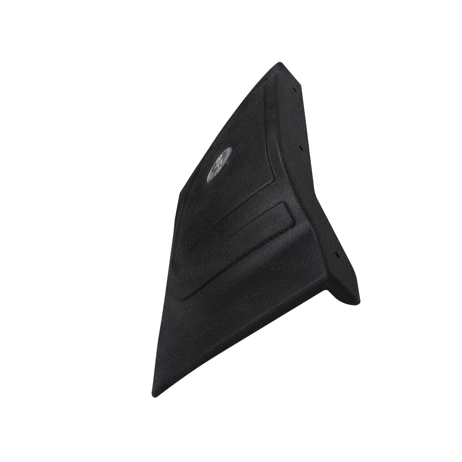 Magnum FORCE AFE-54-32578-B Stage-2 Intake System Cover Black RAM 1500 EcoDiesel 14-18/1500 Classic 2019 V6-3.0L (td) - Image 2