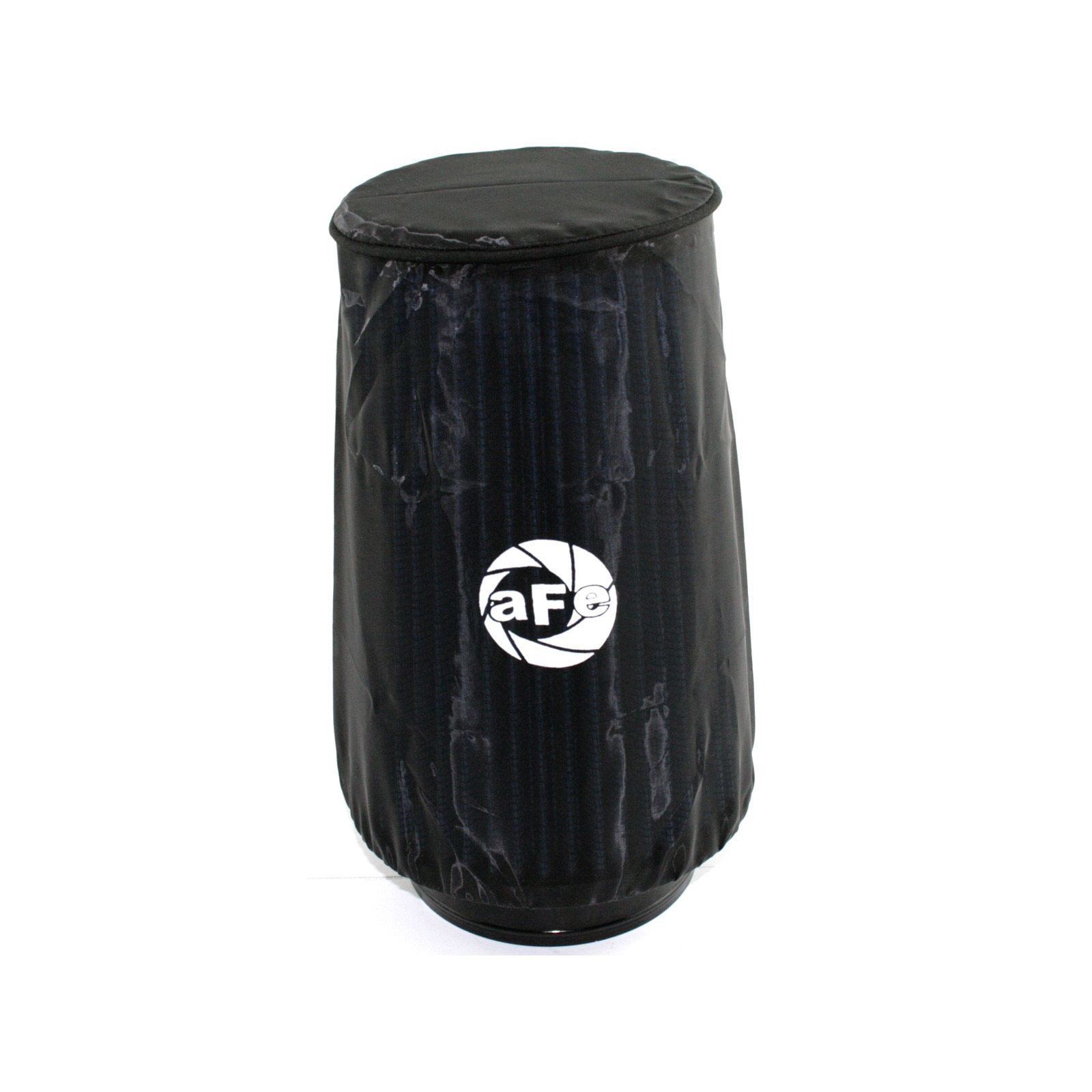 aFe Power AFE-28-10013 Magnum SHIELD Pre-Filter For use with skus ending in XX-40035 - Black