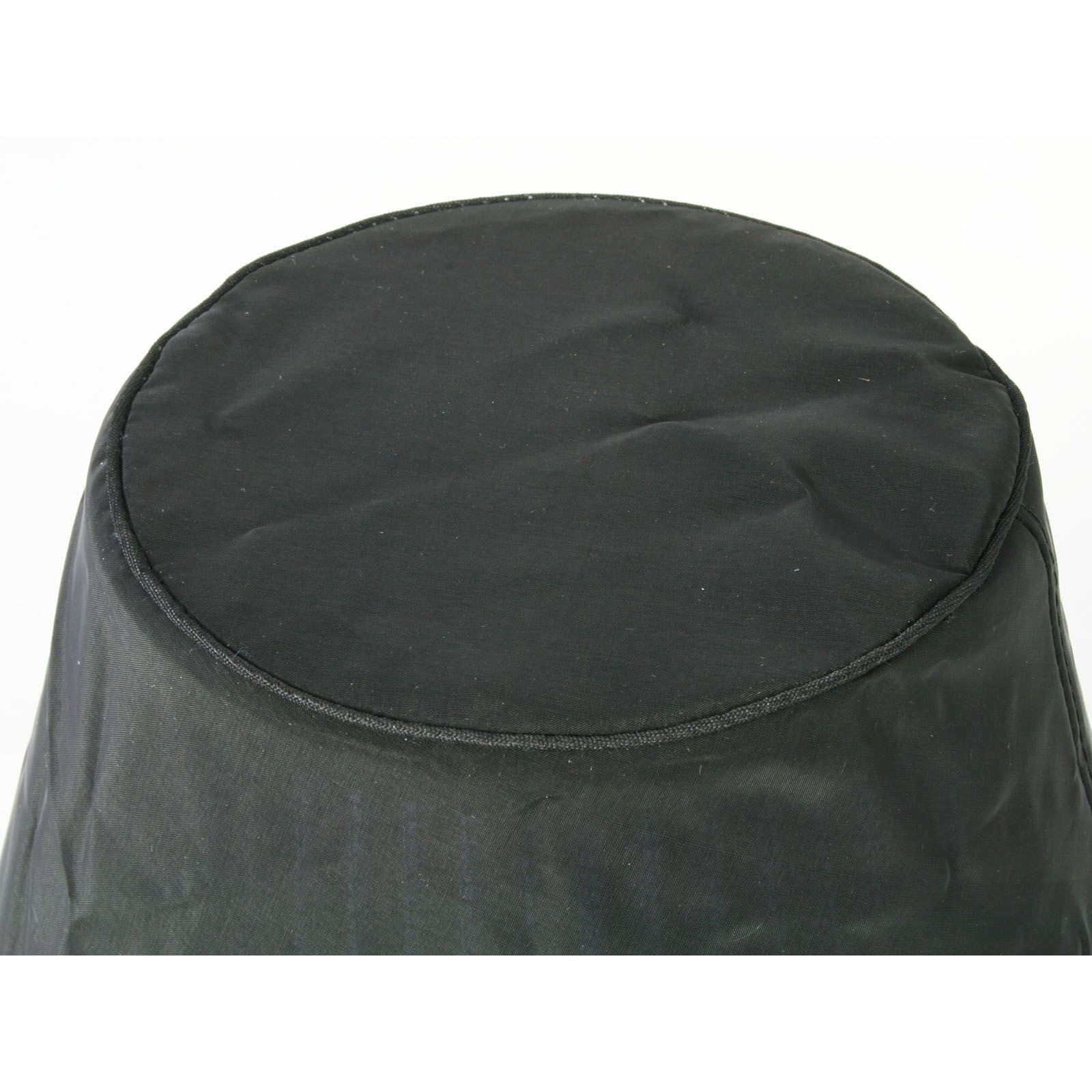 aFe Power AFE-28-10093 Magnum SHIELD Pre-Filter For use with skus ending in XX-90044 & XX-91021 - Black - Image 3