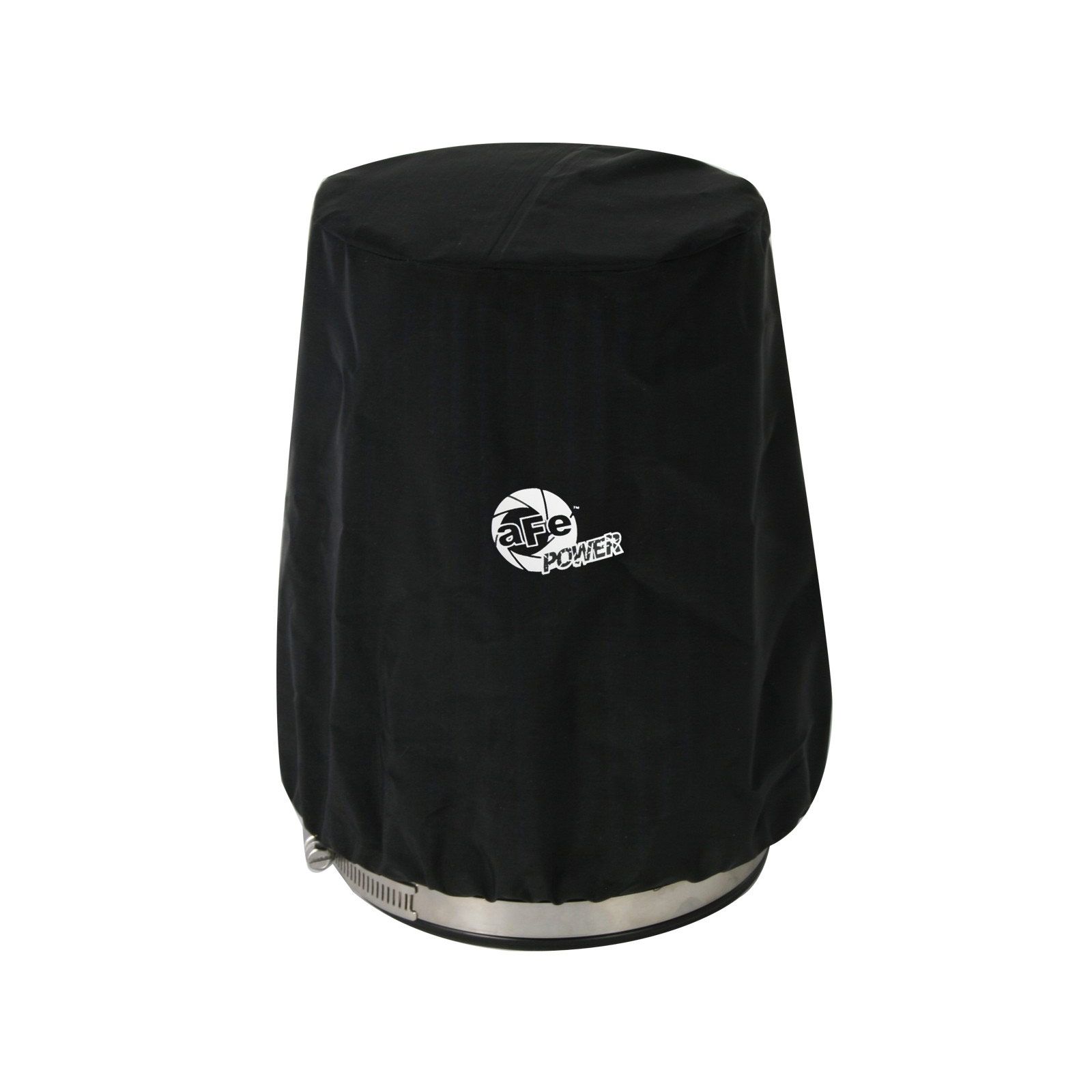 aFe Power AFE-28-10113 Magnum SHIELD Pre-Filter For use with skus ending in XX-90015 & XX-91007 - Black