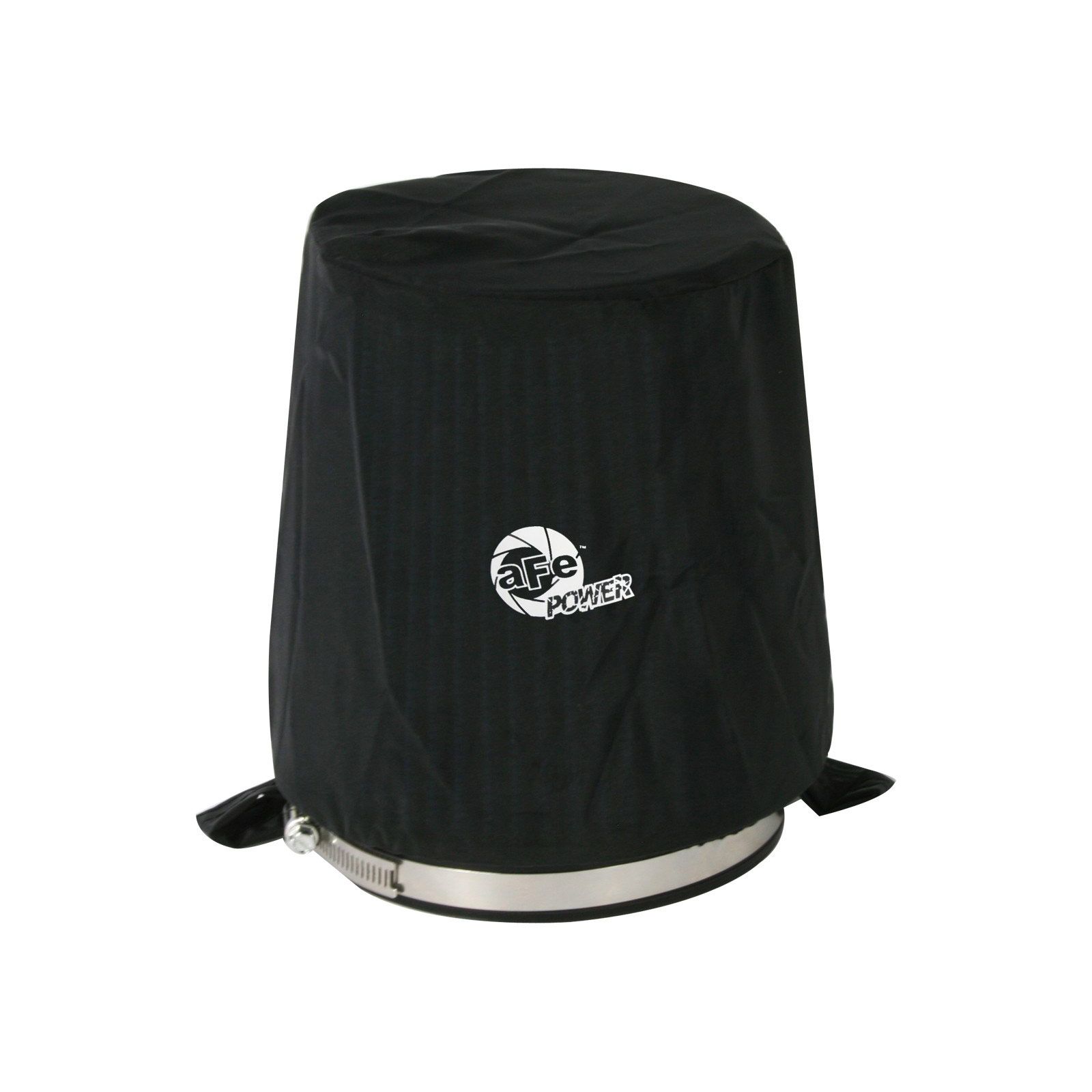aFe Power AFE-28-10153 Magnum SHIELD Pre-Filter For use with skus ending in XX-91031 - Black