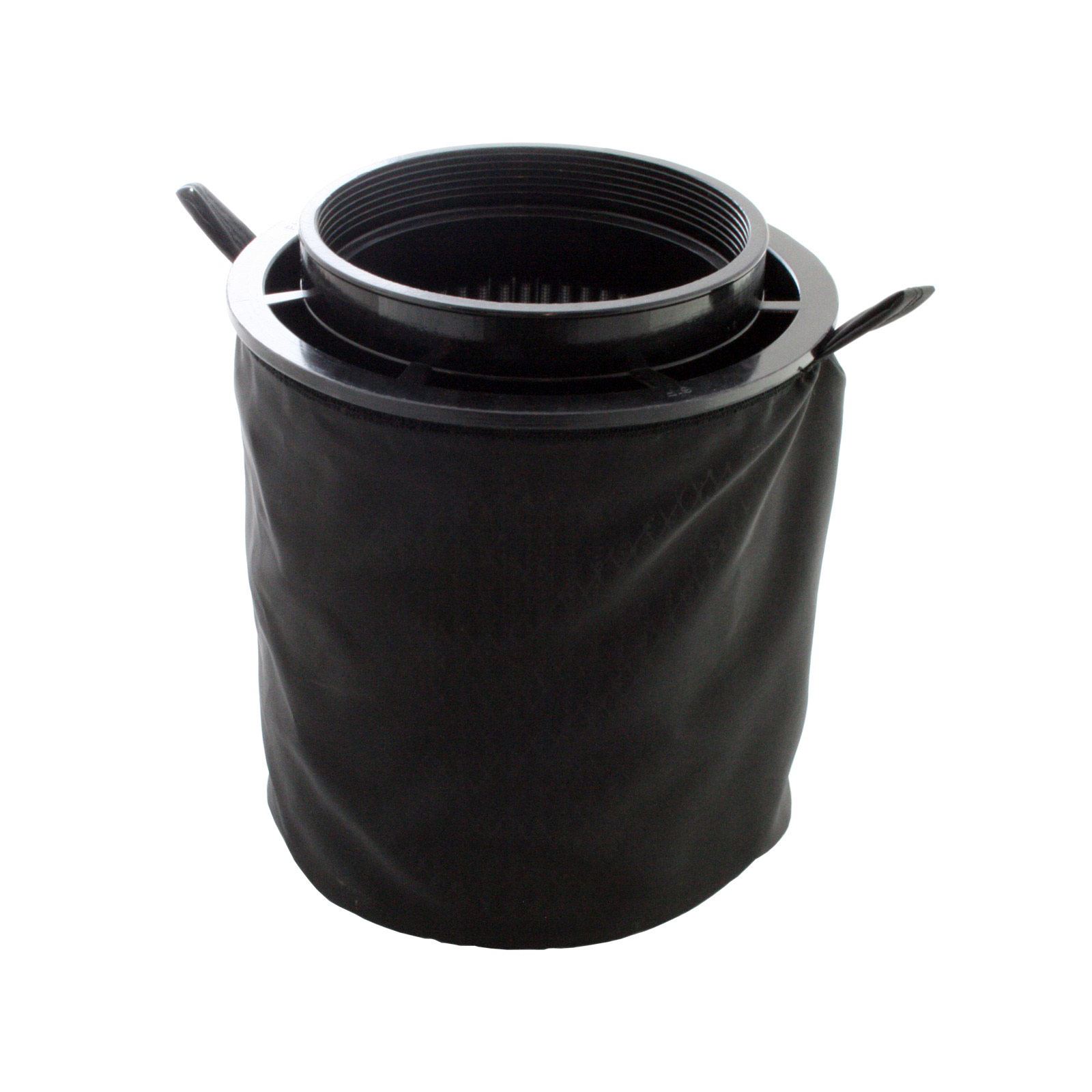 aFe Power AFE-28-10273 Magnum SHIELD Pre-Filter For use with skus ending in XX-91059- Black - Image 2