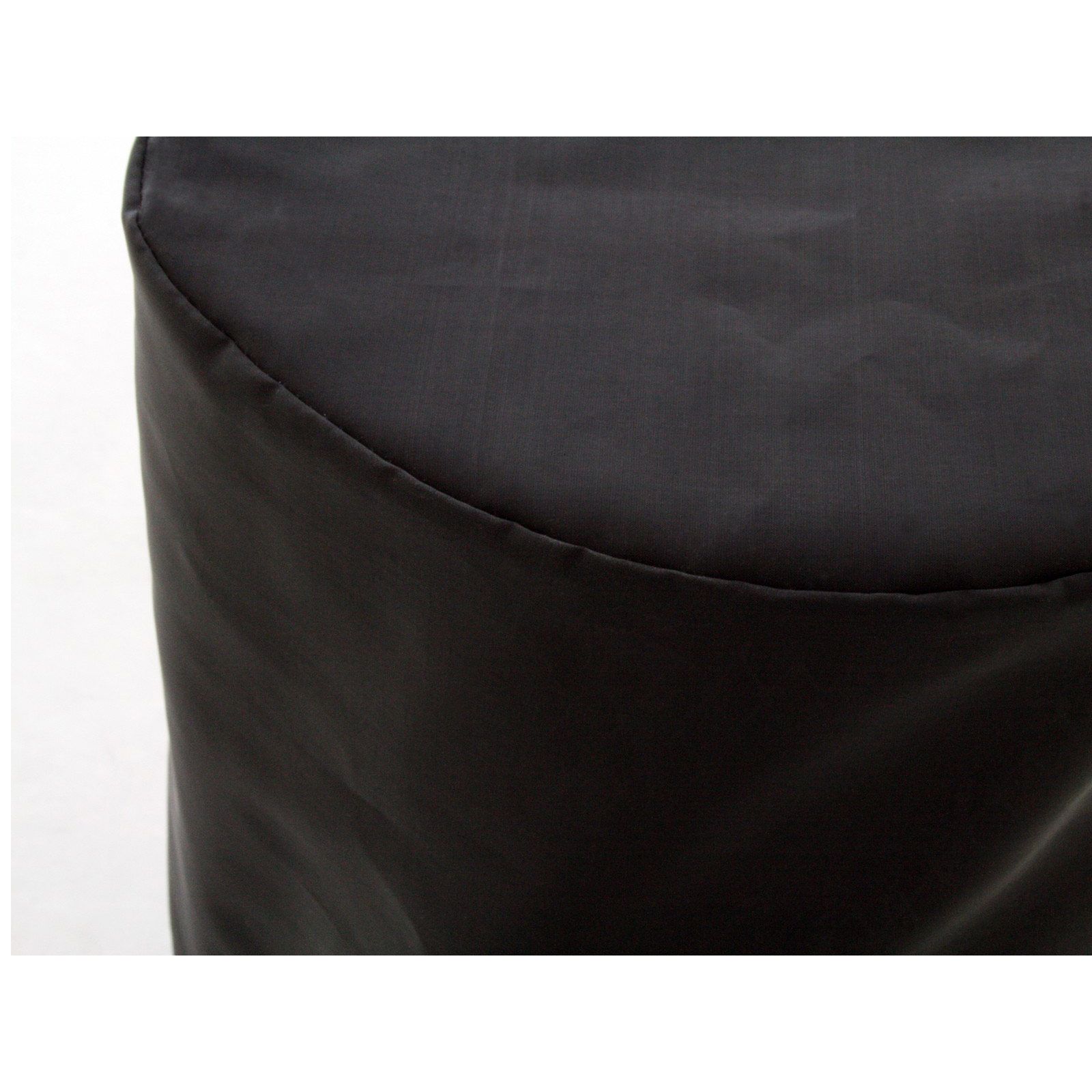 aFe Power AFE-28-10273 Magnum SHIELD Pre-Filter For use with skus ending in XX-91059- Black - Image 5