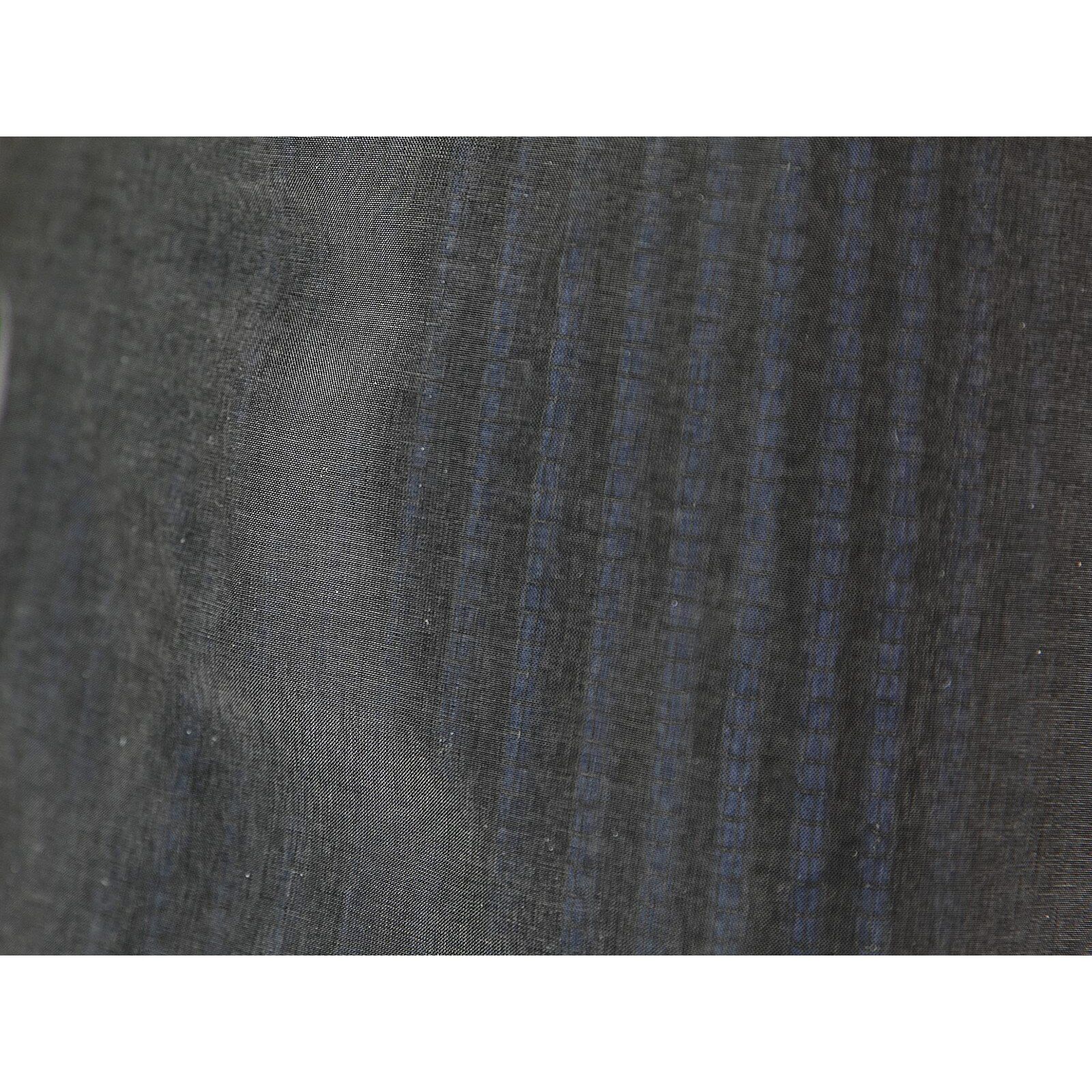 aFe Power AFE-28-10423 QUANTUM Pre-Filter Black For use with skus ending in 2X-90098, 2X-90103, & 2X-90105 - Black - Image 4