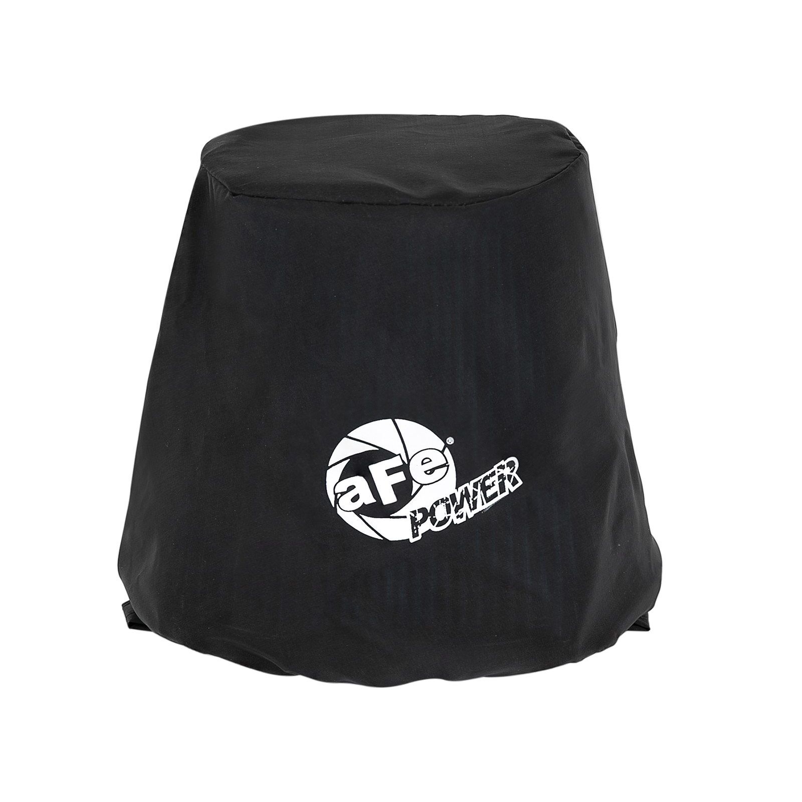 aFe Power AFE-28-10423 QUANTUM Pre-Filter Black For use with skus ending in 2X-90098, 2X-90103, & 2X-90105 - Black