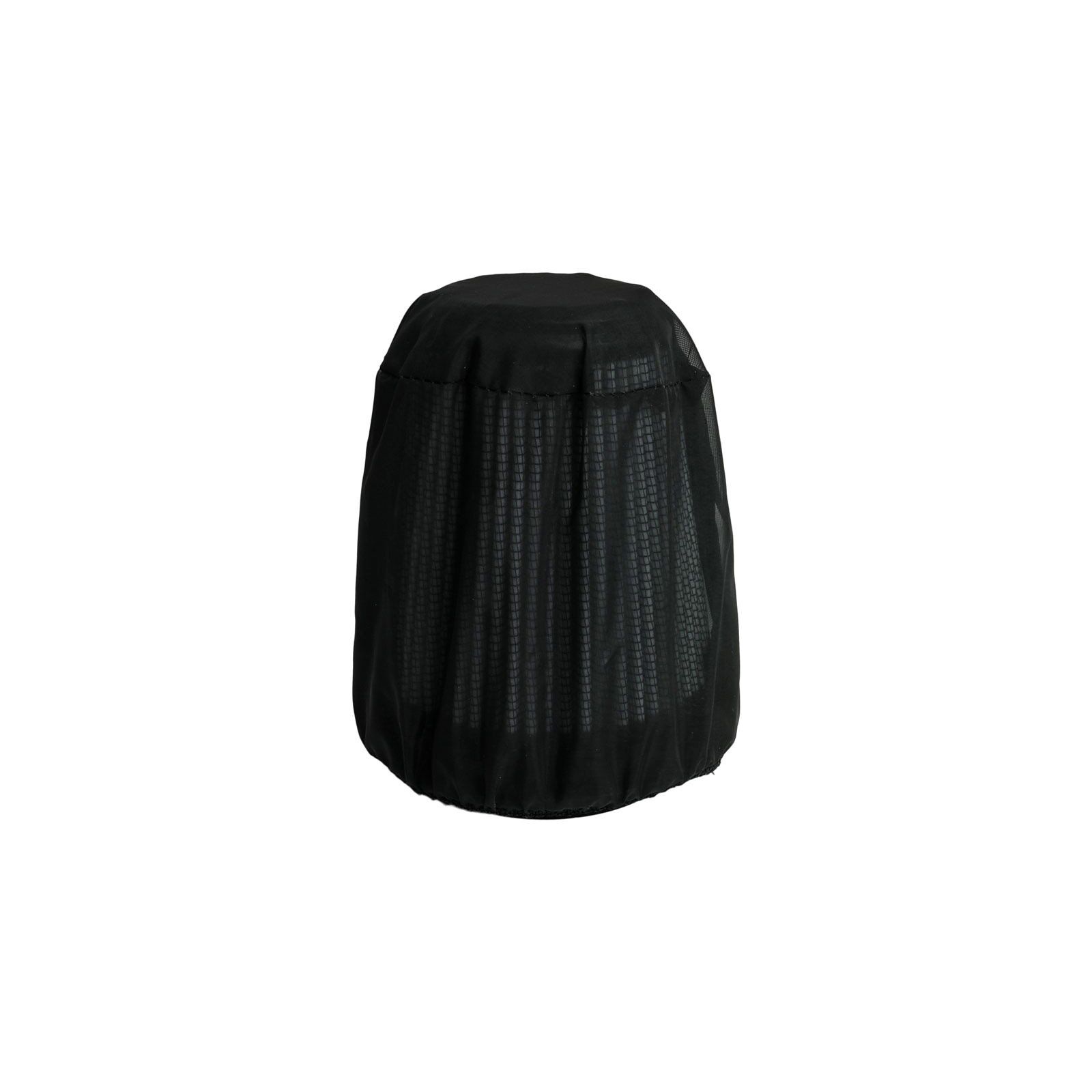 aFe Power AFE-28-10103M Magnum SHIELD Pre-Filter For use with skus 20-91202DM, 20-91202RM, TF-9029D-MA & TF-9029R-MA - Black - Image 2