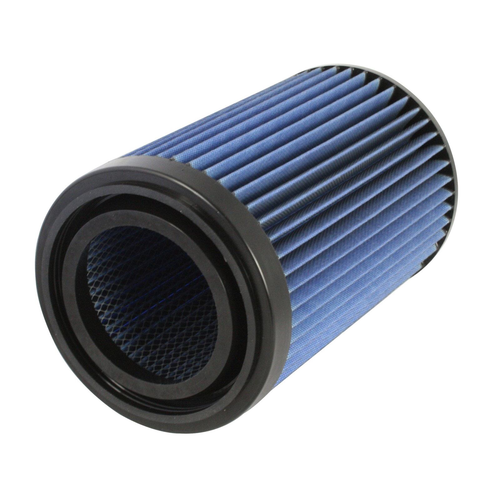 aFe Power AFE-70-50027 ProHDuty Replacement Air Filter w/ Pro 5R Media 10 IN OD x 5-5/8 IN ID x 16 IN H - Image 2