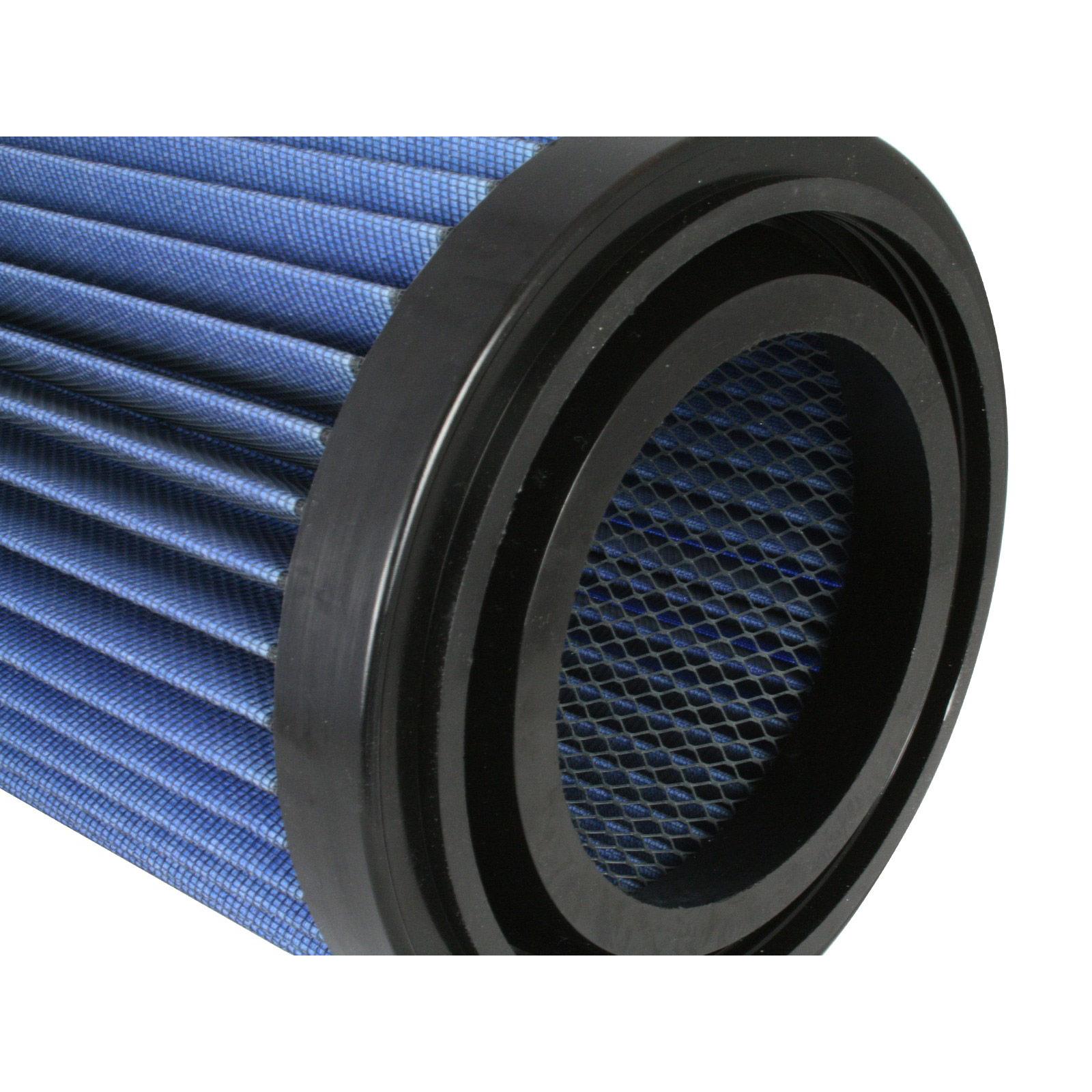 aFe Power AFE-70-50027 ProHDuty Replacement Air Filter w/ Pro 5R Media 10 IN OD x 5-5/8 IN ID x 16 IN H - Image 4