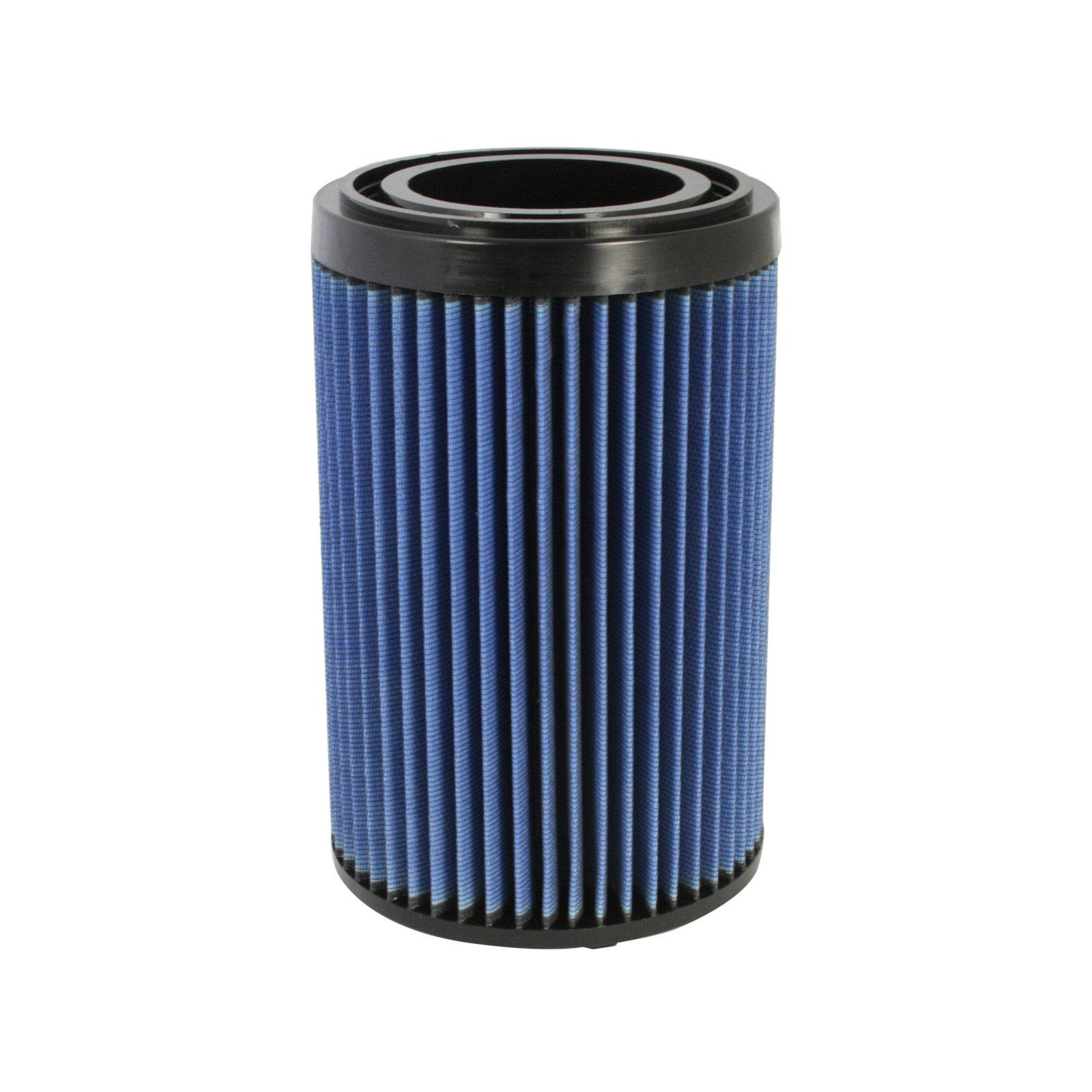 aFe Power AFE-70-50027 ProHDuty Replacement Air Filter w/ Pro 5R Media 10 IN OD x 5-5/8 IN ID x 16 IN H