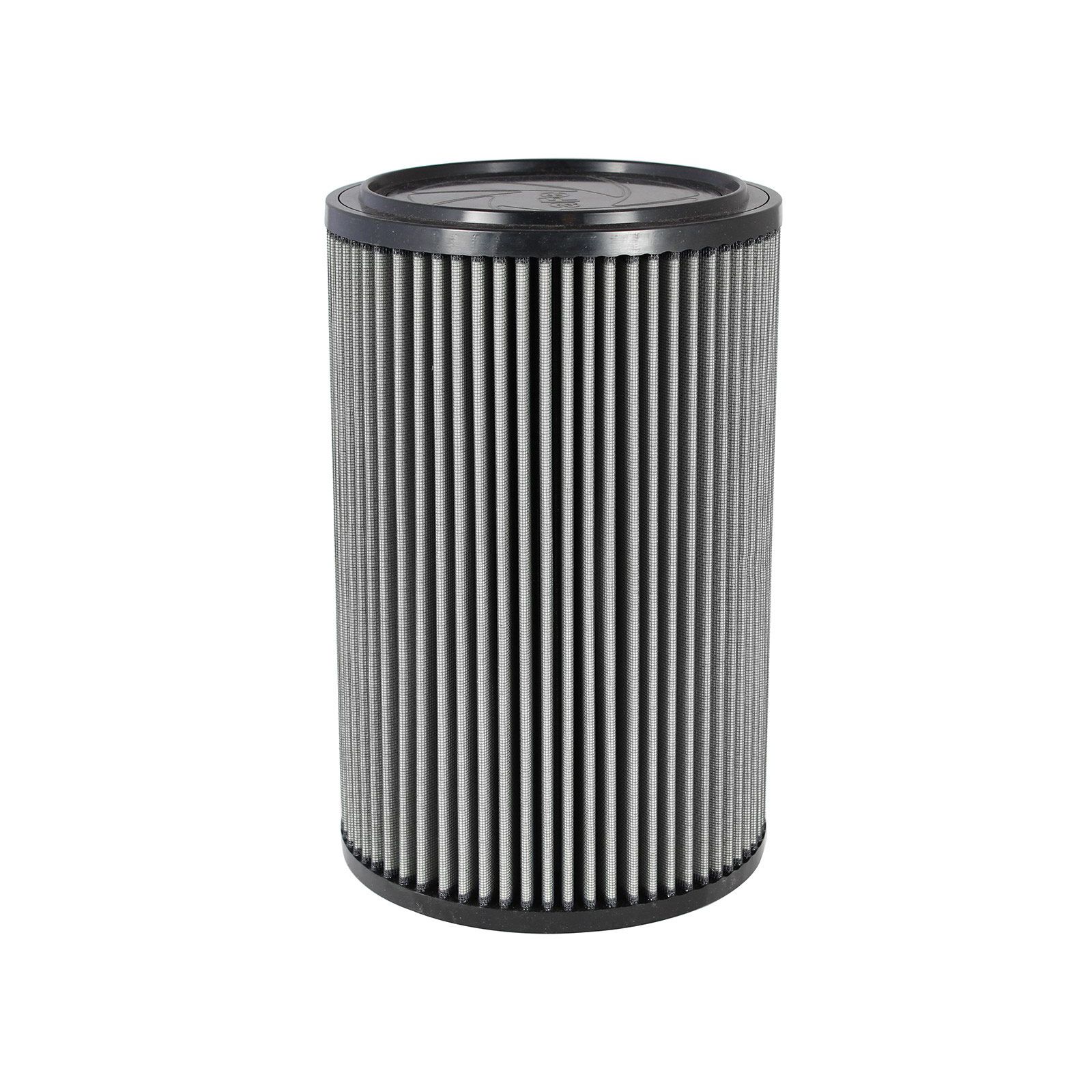 aFe Power AFE-70-10024 ProHDuty Replacement Air Filter w/ Pro DRY S Media For 70-10124 Housing