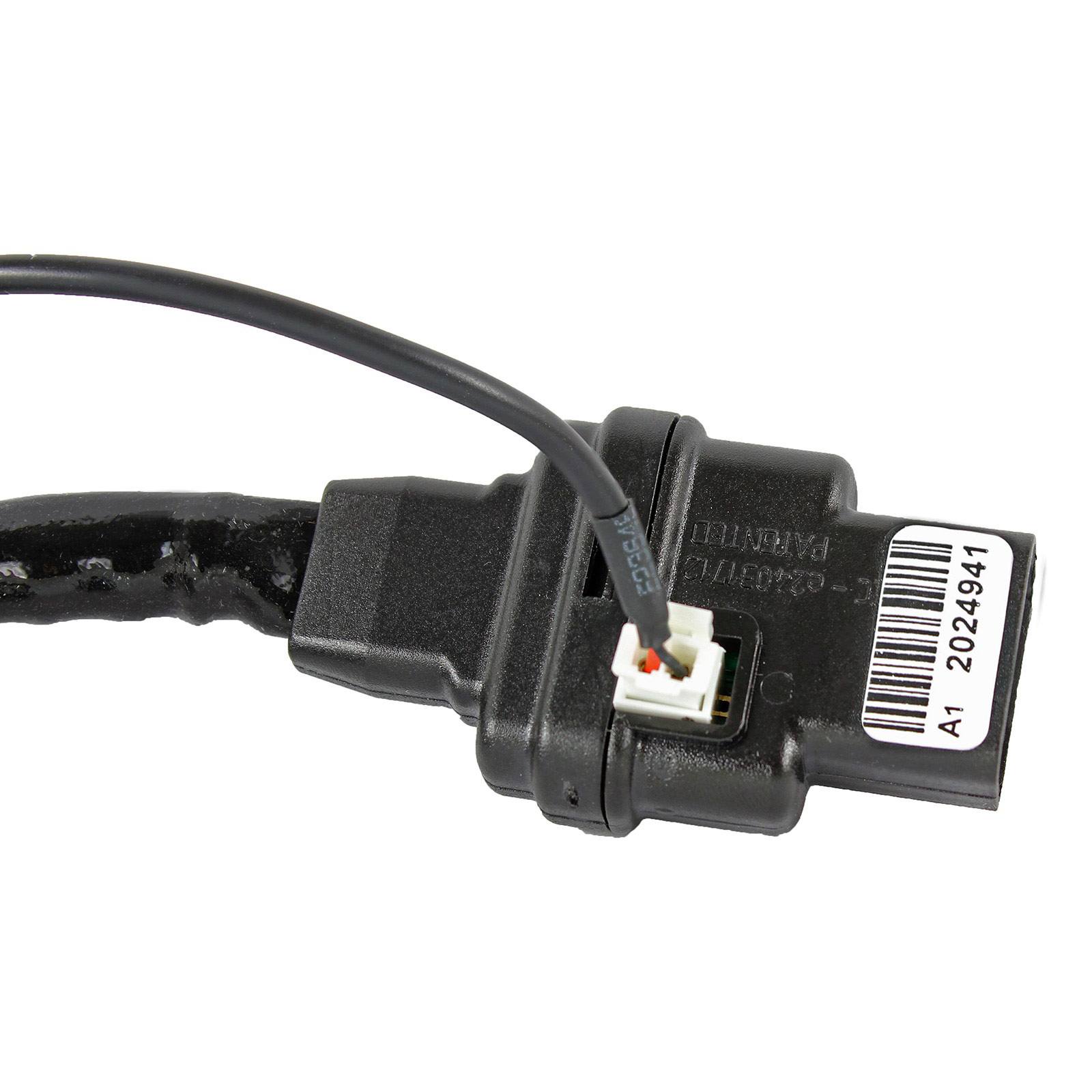 aFe Power AFE-77-12007 Sprint Booster Power Converter Dodge/RAM 1500 12-18/1500 Classic 19-22/2500/3500 12-19 - Image 3