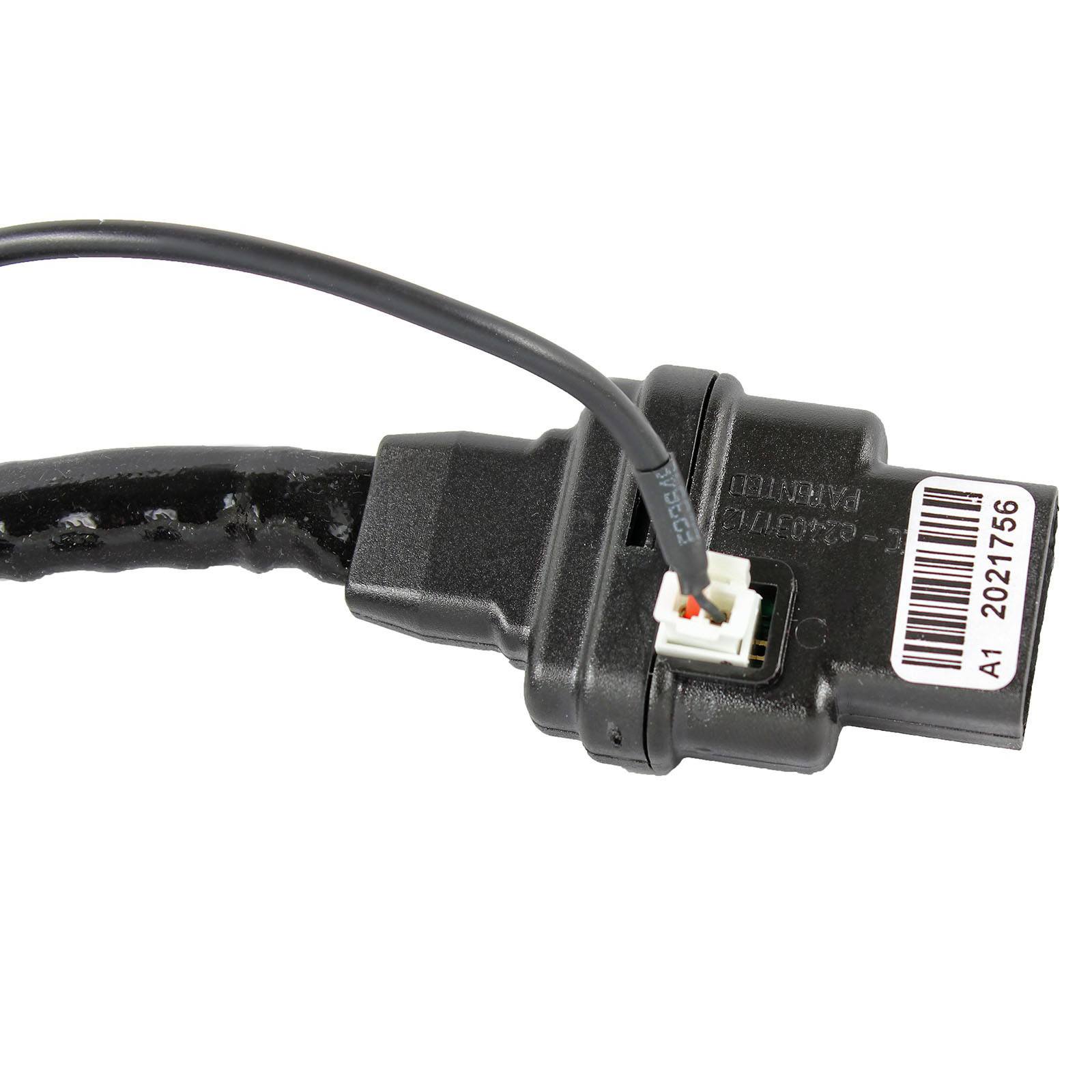 aFe Power AFE-77-12009 Sprint Booster Power Converter Dodge Charger/Magnum/Chrysler 300 06-22 V6/V8 - Image 3