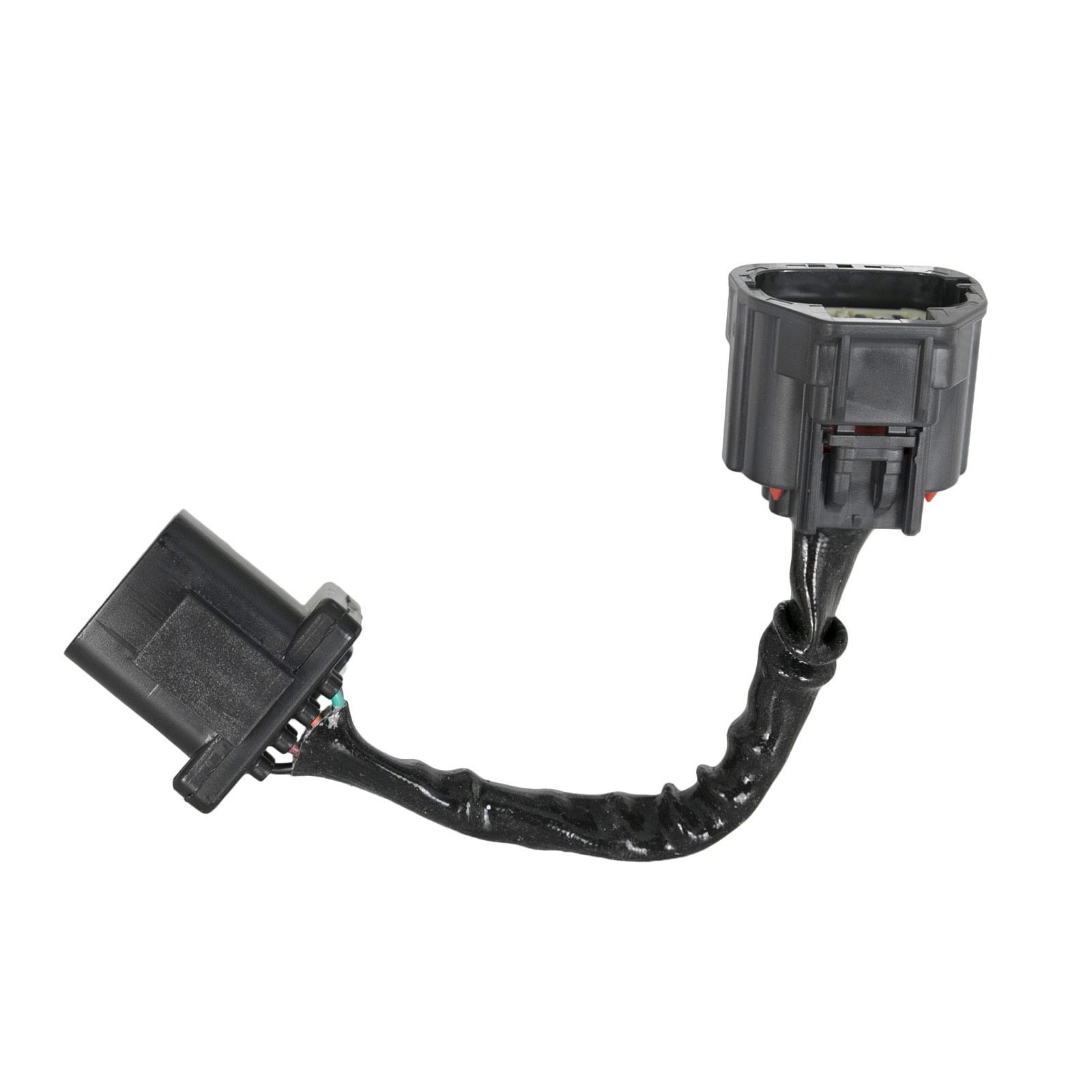 aFe Power AFE-77-13002 Sprint Booster Power Converter Ford F-150/250/350/Explorer 05-08 - Image 2