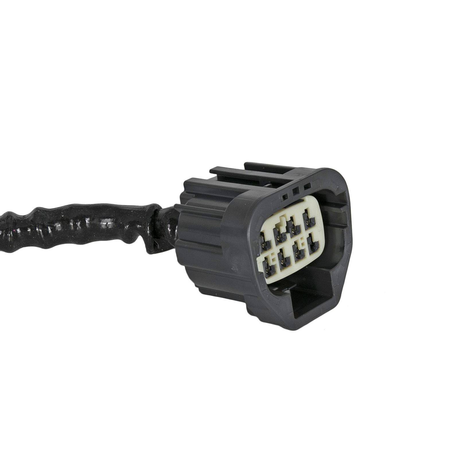 aFe Power AFE-77-13002 Sprint Booster Power Converter Ford F-150/250/350/Explorer 05-08 - Image 3
