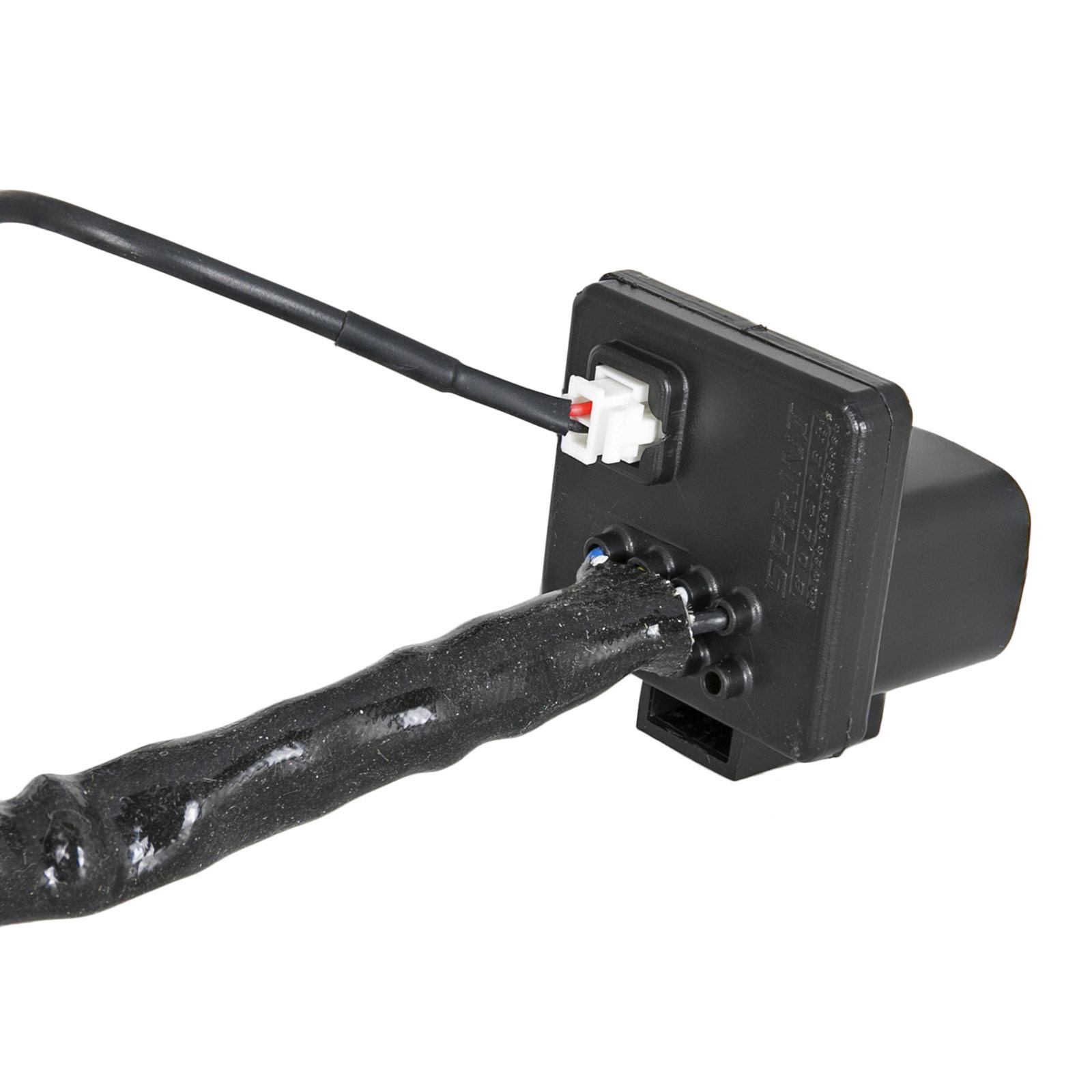 aFe Power AFE-77-13002 Sprint Booster Power Converter Ford F-150/250/350/Explorer 05-08 - Image 5
