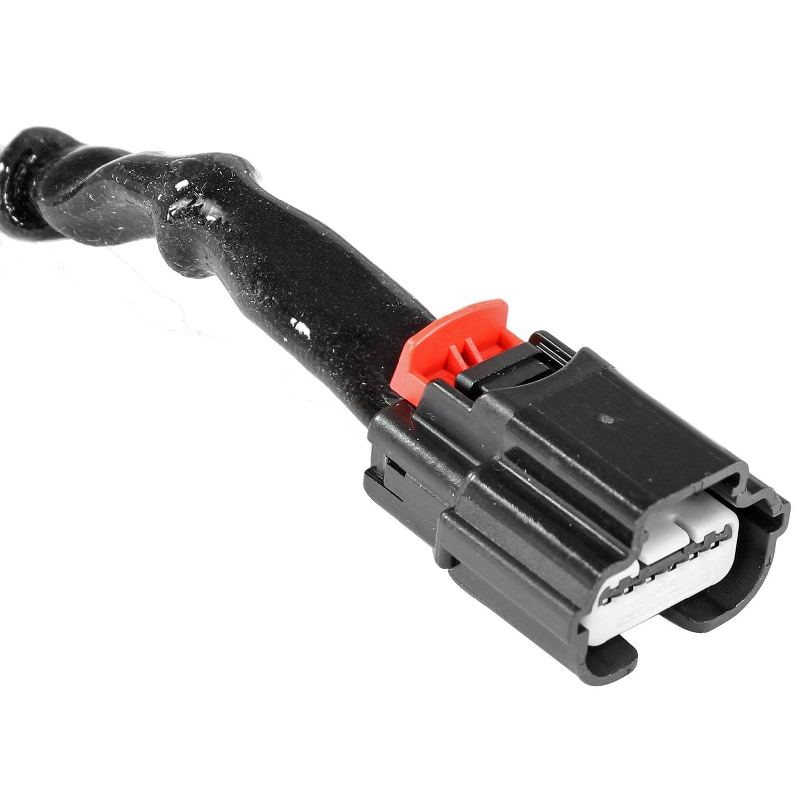 aFe Power AFE-77-14010 Sprint Booster Power Converter Chevrolet Camaro 16-22 L4-2.0L/V6-3.6L/V8-6.2L (sc) - Image 4