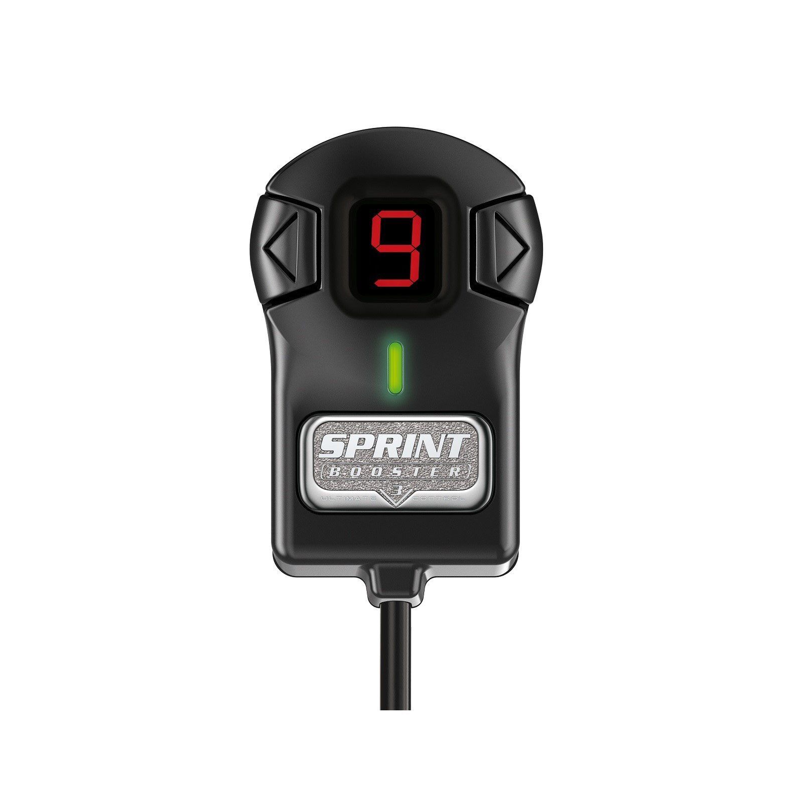 aFe Power AFE-77-14010 Sprint Booster Power Converter Chevrolet Camaro 16-22 L4-2.0L/V6-3.6L/V8-6.2L (sc) - Image 5