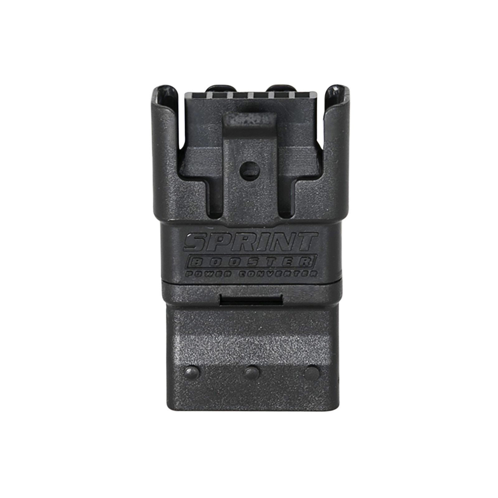 aFe Power AFE-77-16102 Sprint Booster Power Converter Nissan Titan/Titan XD 16-22 - Image 2