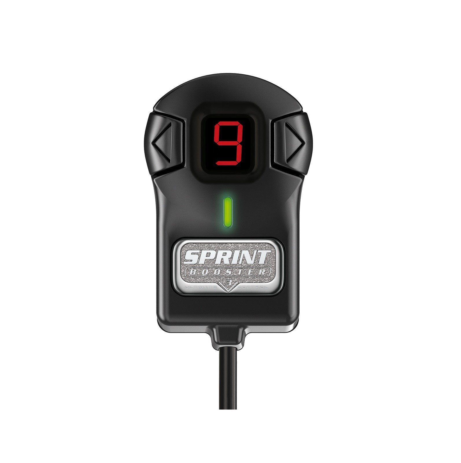 aFe Power AFE-77-16102 Sprint Booster Power Converter Nissan Titan/Titan XD 16-22 - Image 6