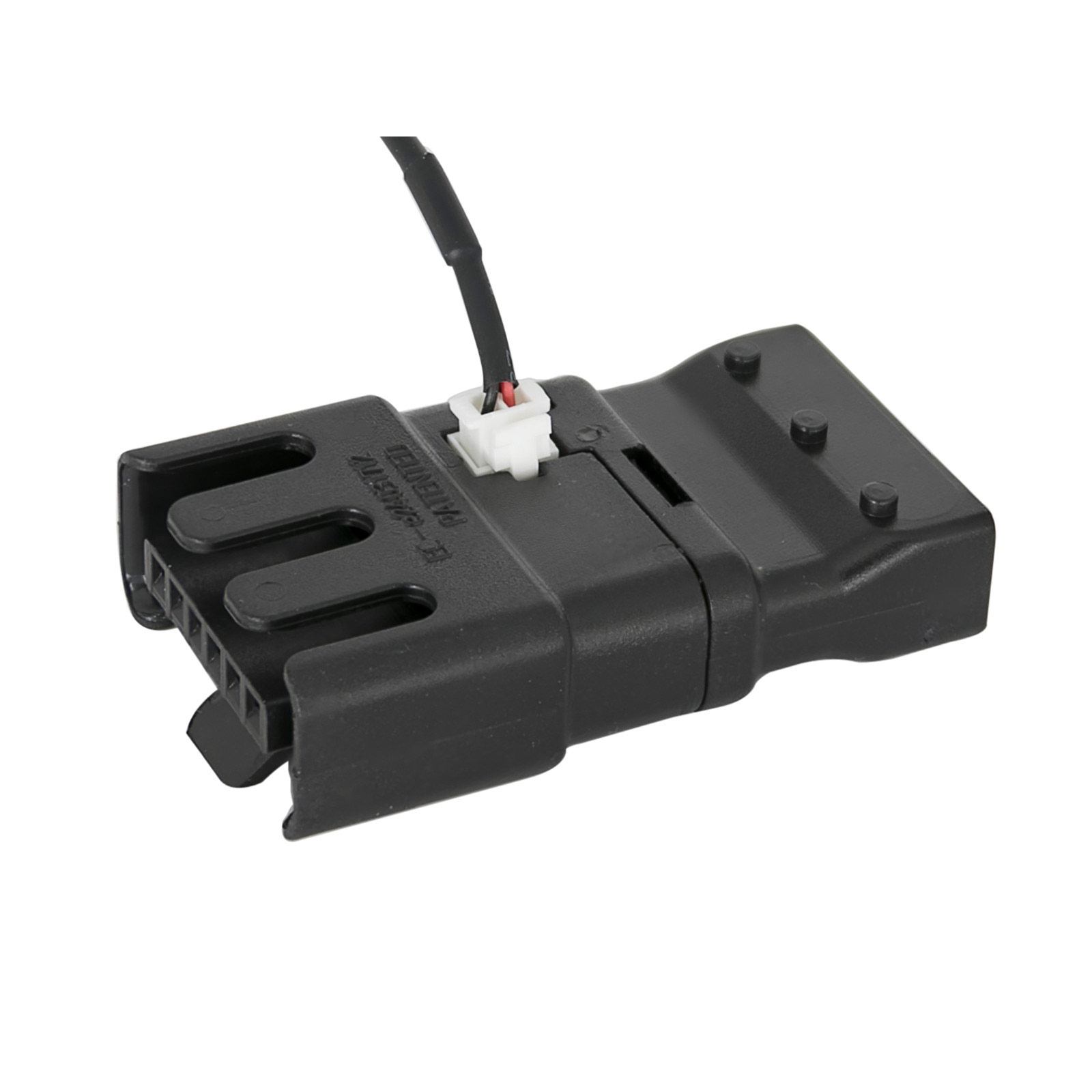 aFe Power AFE-77-16205 Sprint Booster Power Converter Jeep Wrangler (JL) 18-22 L4-2.0L (t)/ V6-3.0L (td)/V6-3.6L - Image 3