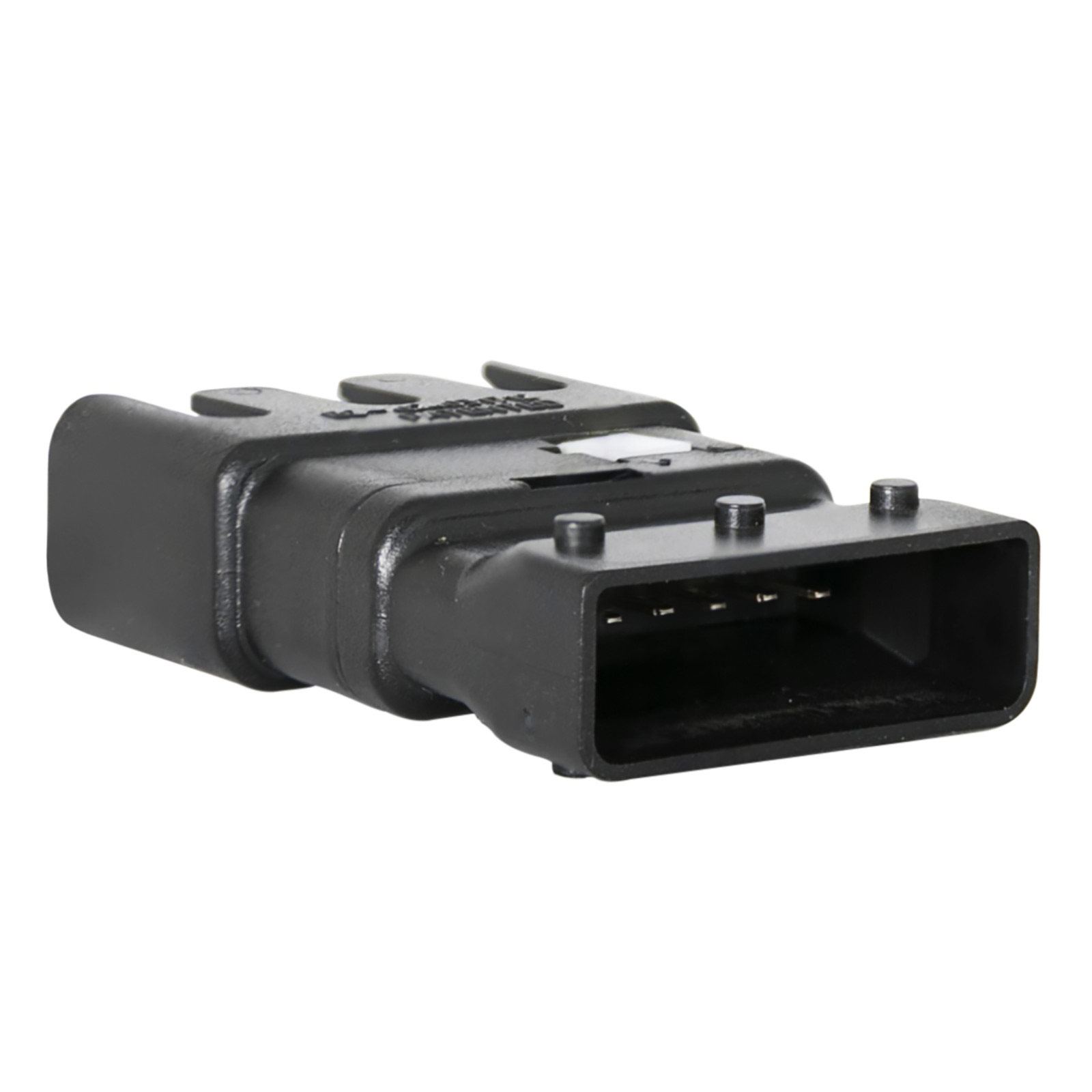 aFe Power AFE-77-16205 Sprint Booster Power Converter Jeep Wrangler (JL) 18-22 L4-2.0L (t)/ V6-3.0L (td)/V6-3.6L - Image 5