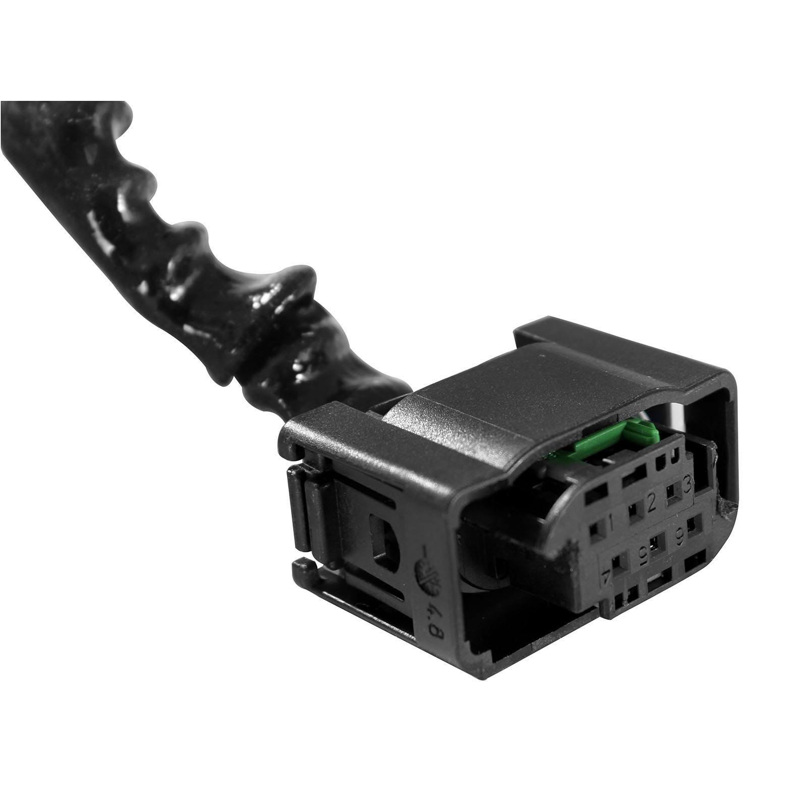 aFe Power AFE-77-16304 Sprint Booster Power Converter BMW 528i/530i/535i/540i/550i/640i/645i/650i/740i/745i/750i/M5/M6/Z4 01-22 - Image 5