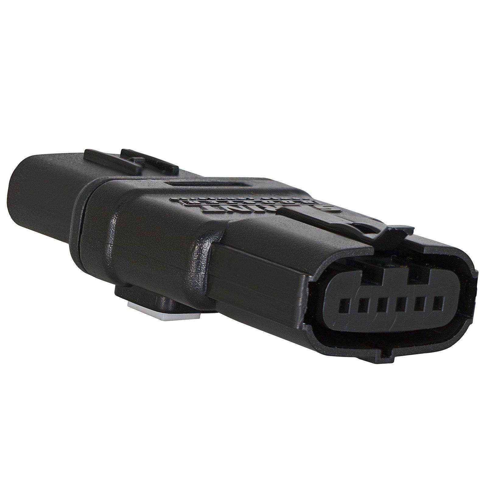 aFe Power AFE-77-16503 Sprint Booster Power Converter Toyota Land Cruiser (J200)/(J300) 08-22 V6/V8 - Image 4