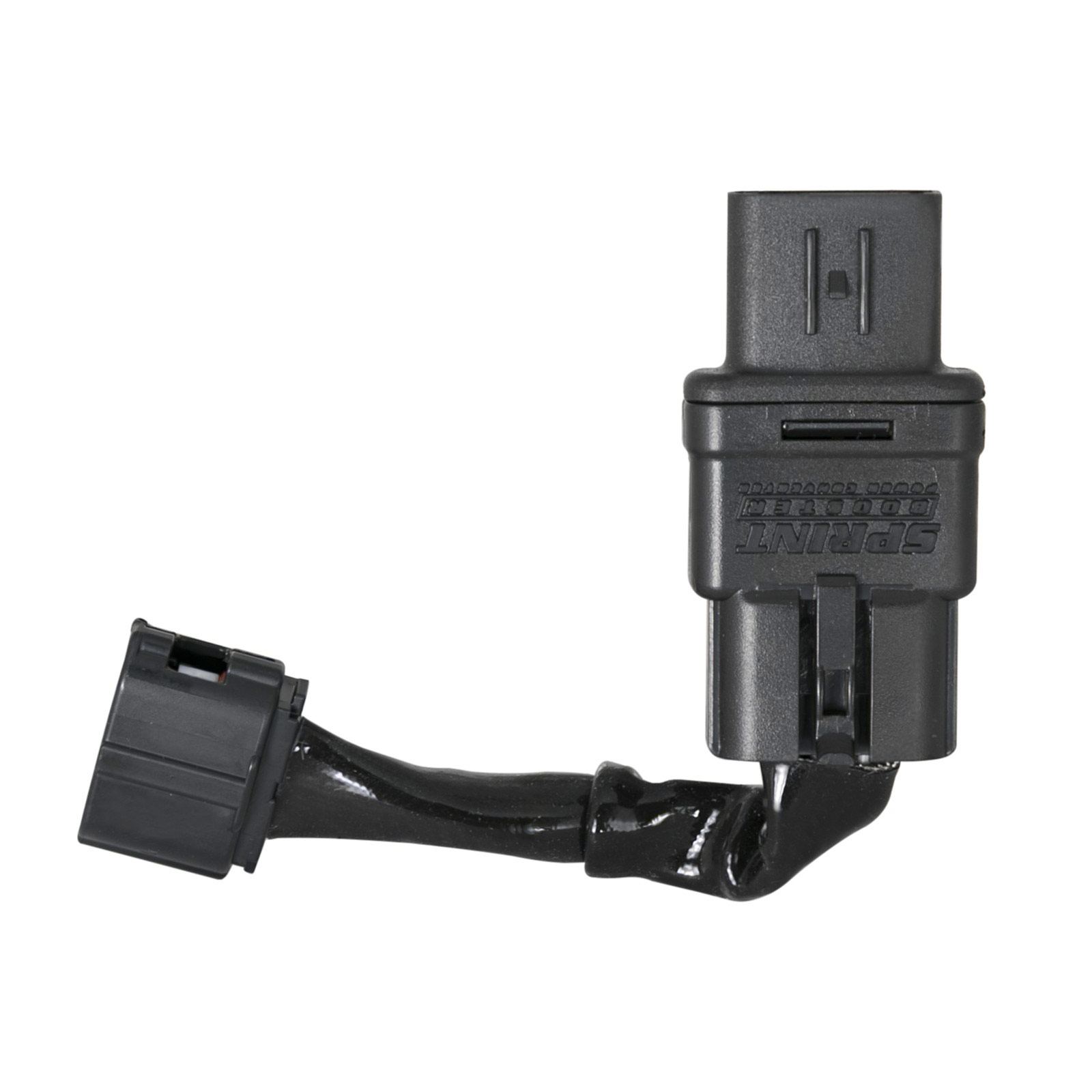 aFe Power AFE-77-16901 Sprint Booster Power Converter FIAT 124 Spider 17-20 L4-1.4L (t) - Image 2