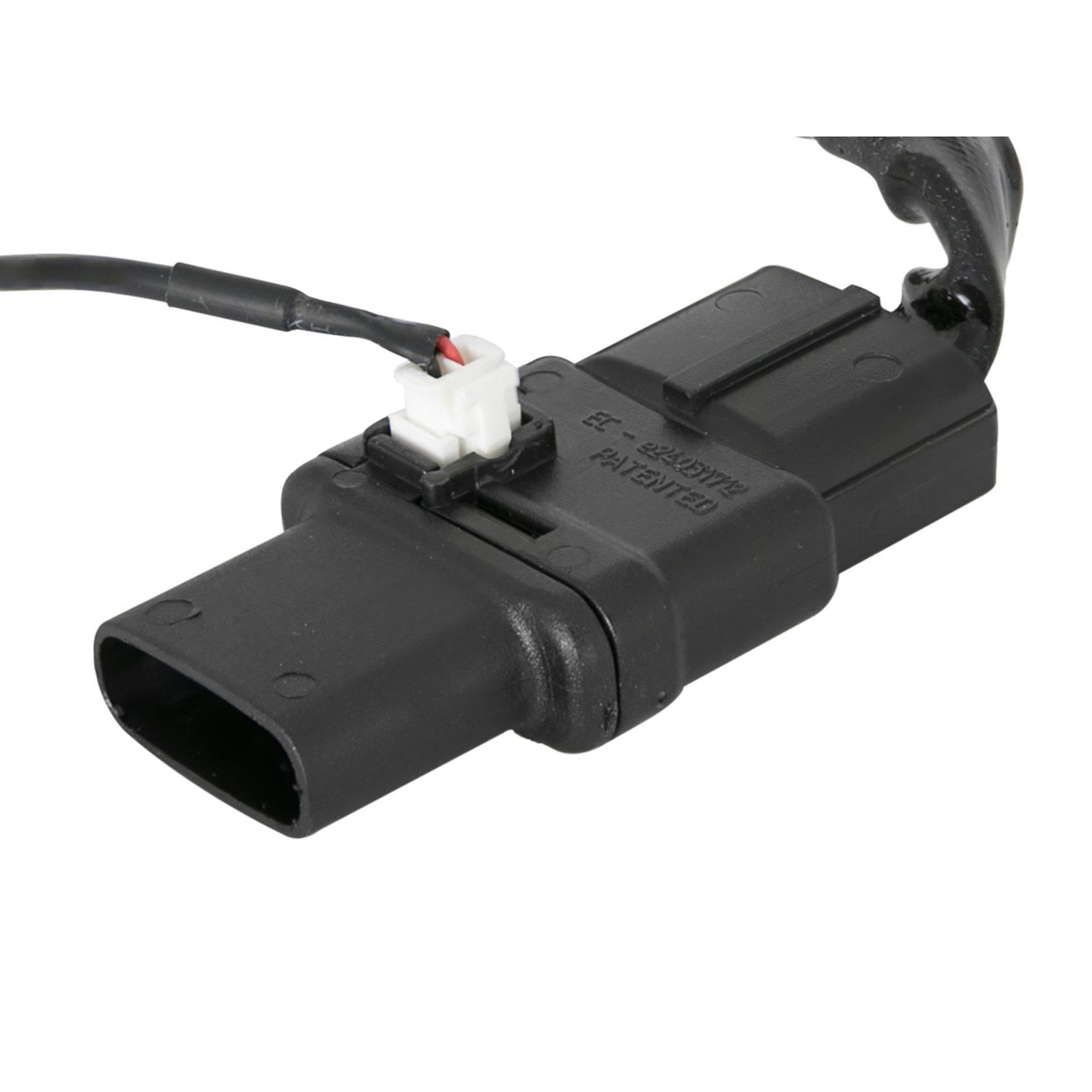 aFe Power AFE-77-16901 Sprint Booster Power Converter FIAT 124 Spider 17-20 L4-1.4L (t) - Image 3