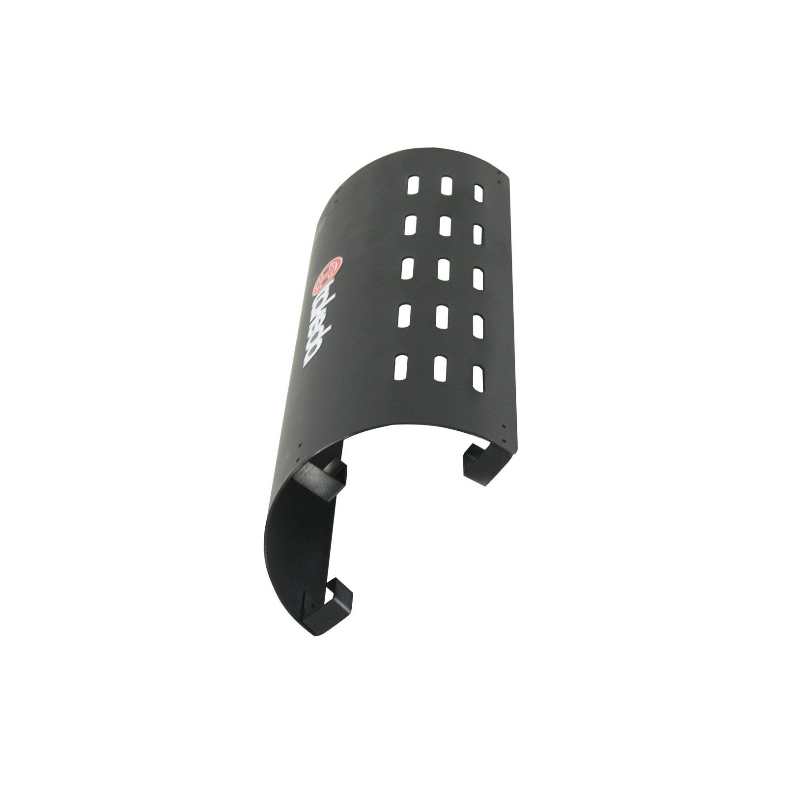 Takeda AFE-TA-3016S Stage-2 Cold Air Intake System Splash Shield Infiniti G37 08-13/Q60 14-15 V6-3.7L (VQ37VHR) - Image 5
