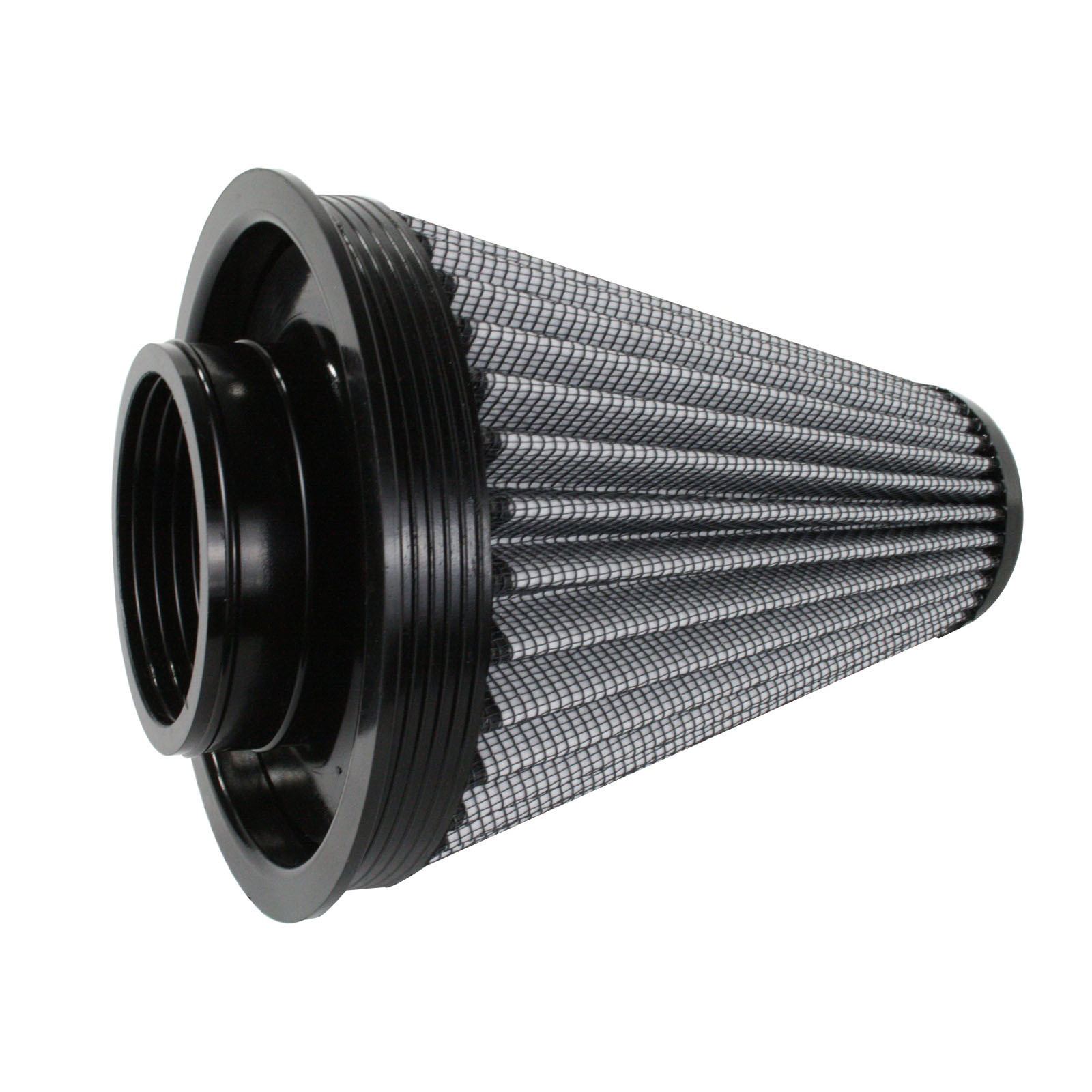 Takeda AFE-TF-9019D Intake Replacement Air Filter w/ Pro DRY S Media 3-1/2 IN F x 6 IN B x 2-3/4 IN T x 8 IN H - Image 2