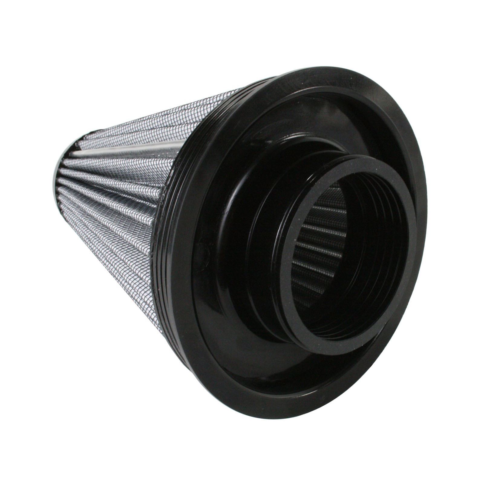 Takeda AFE-TF-9019D Intake Replacement Air Filter w/ Pro DRY S Media 3-1/2 IN F x 6 IN B x 2-3/4 IN T x 8 IN H - Image 3