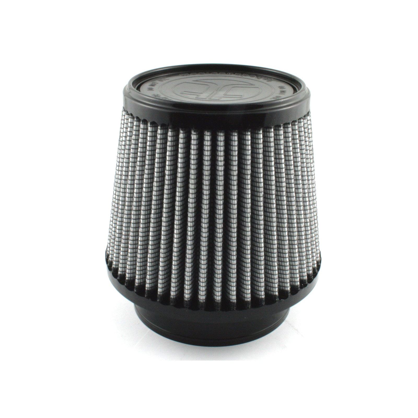 Takeda AFE-TF-9005D Intake Replacement Air Filter w/ Pro DRY S Media 4 IN F x 6 IN B x 4-3/4 IN T x 5 IN H