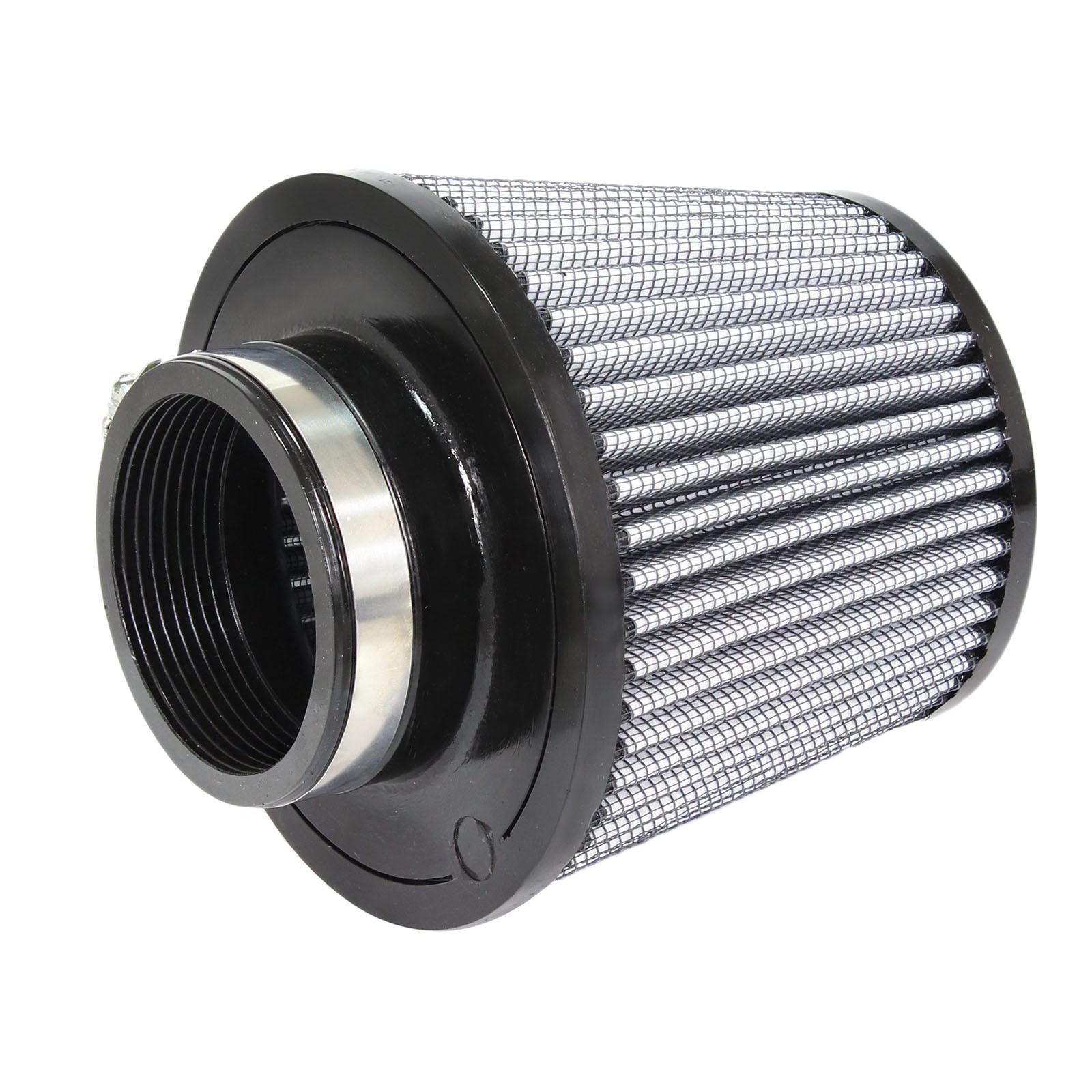 Takeda AFE-TF-9025D Intake Replacement Air Filter w/ Pro DRY S Media 3 IN F x 6 IN B x 4-1/2 IN T (Inverted) x 5 IN H - Image 2