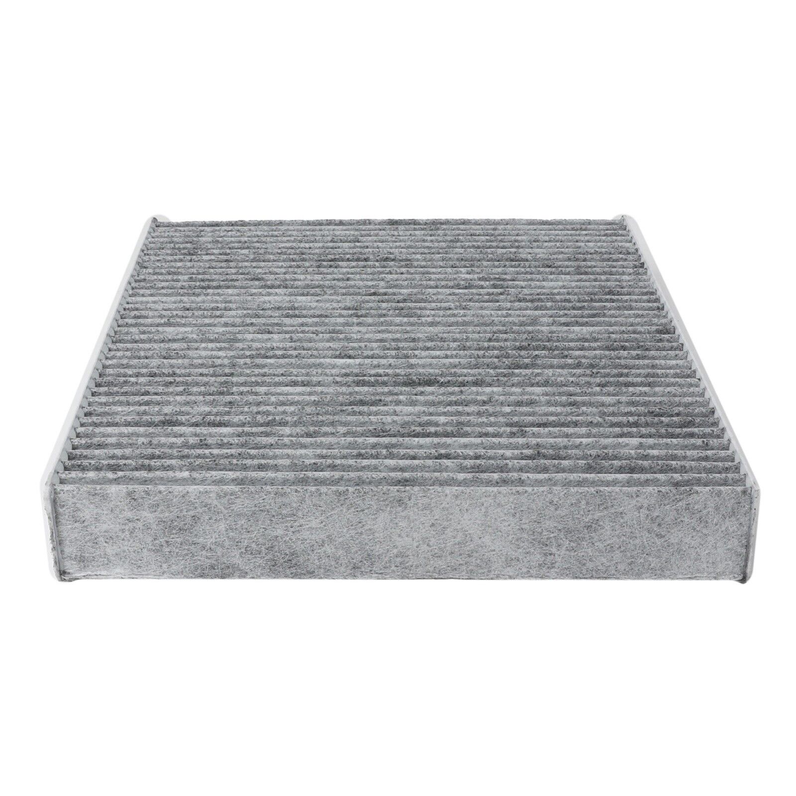 aFe POWER Carbon Cabin Air Filter 35-10005C