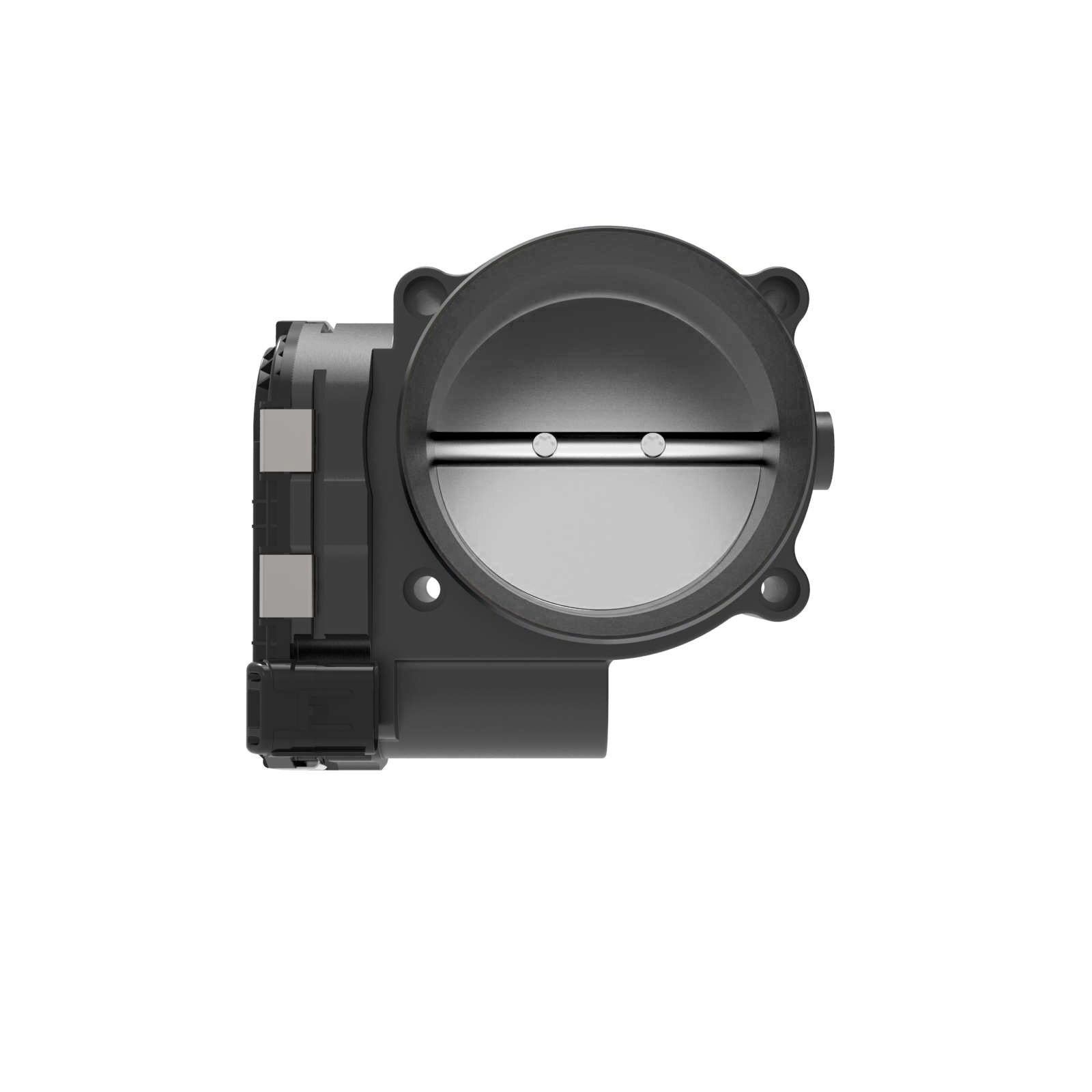 aFe POWER Throttle Body 46-39101