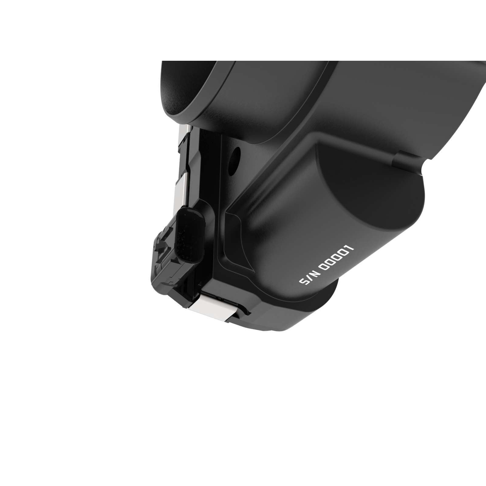 aFe POWER Throttle Body 46-39101