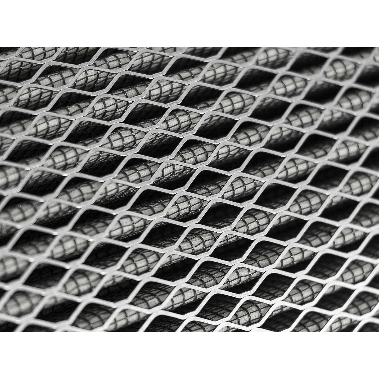 Aries Powersports Pro DRY S Air Filter