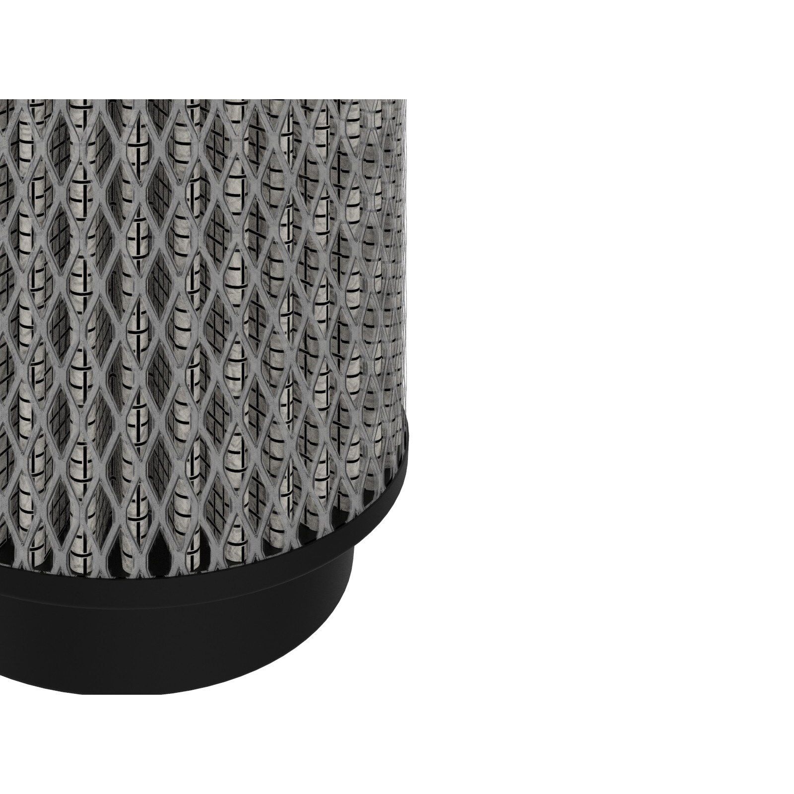 Aries Powersports Pro DRY S Air Filter